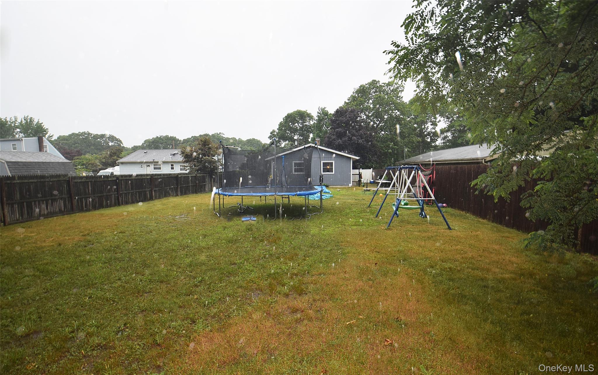 143 Meadowmere Avenue Property Photo 17