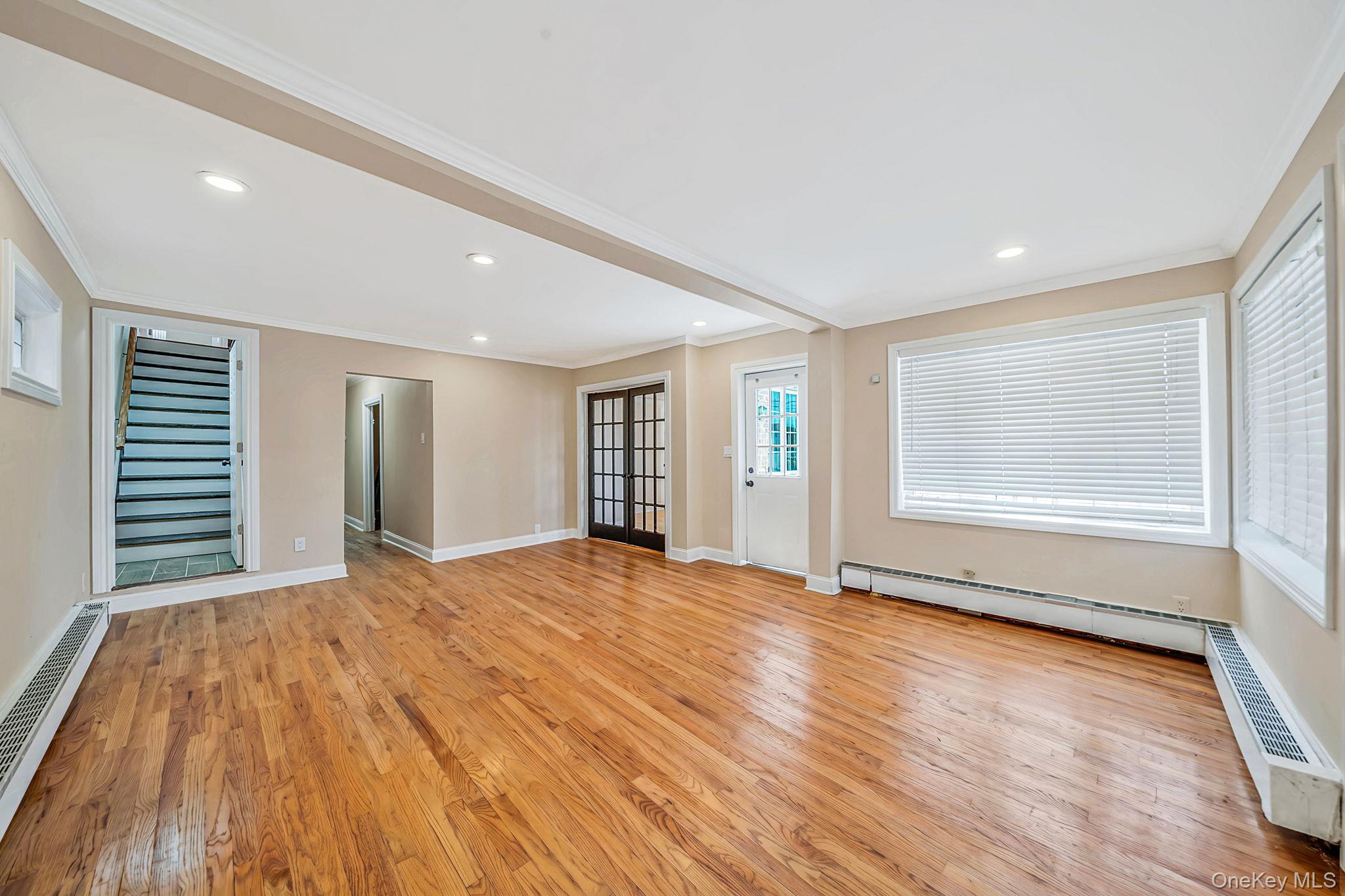 117-43 164th Street Property Photo 6