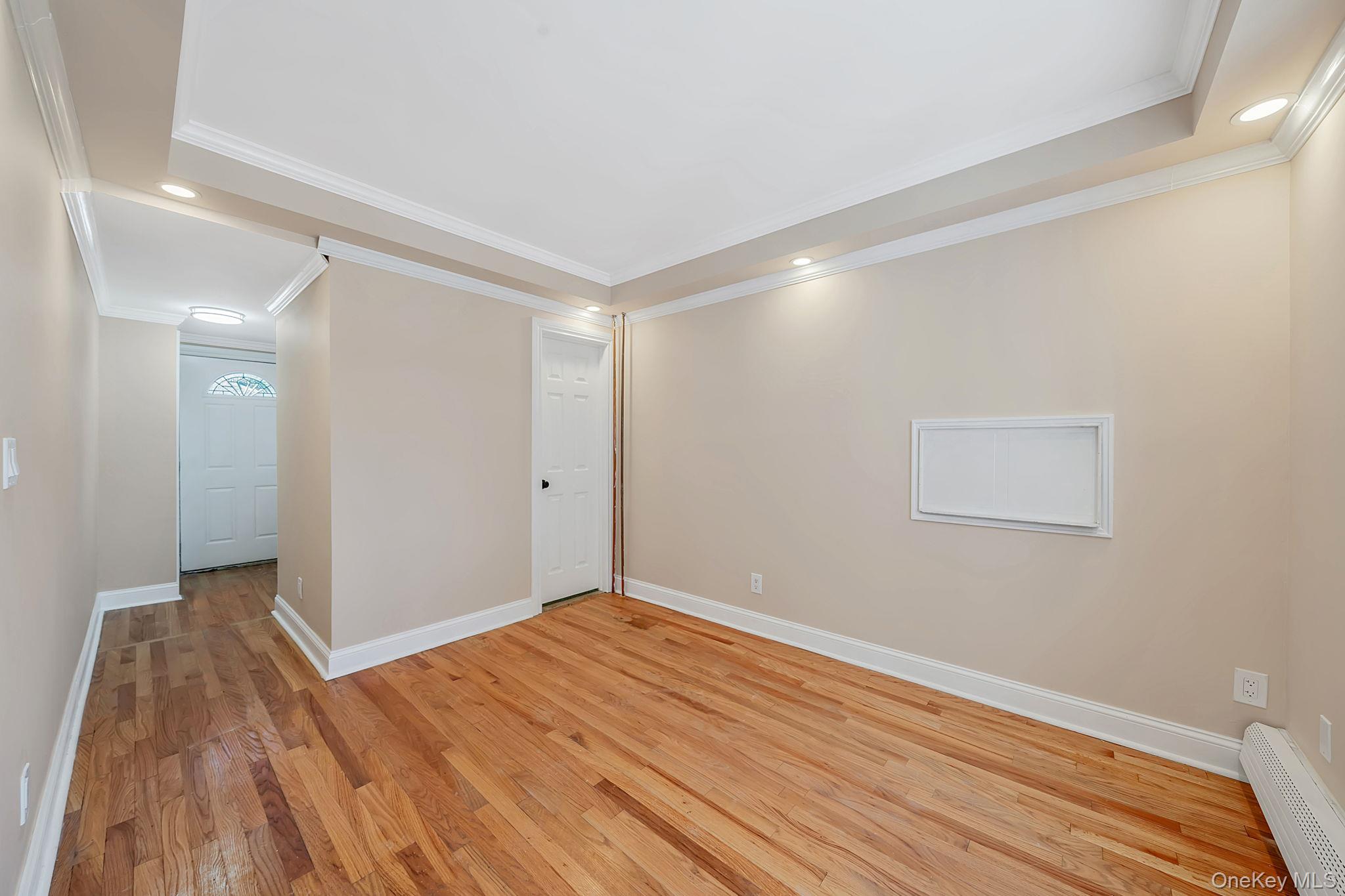 117-43 164th Street Property Photo 8