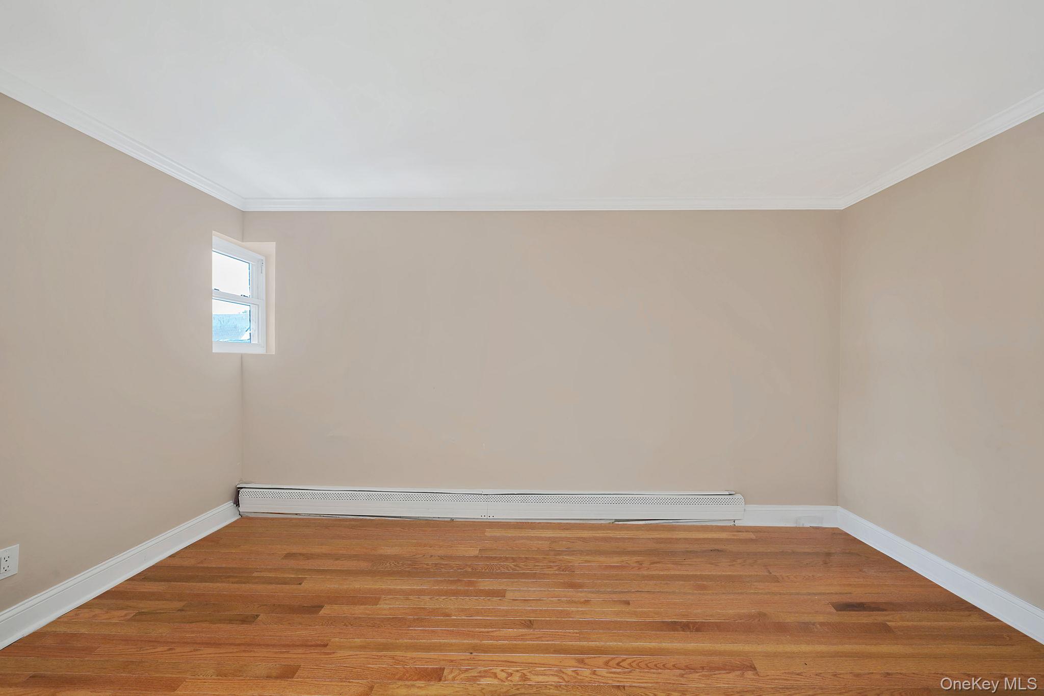 117-43 164th Street Property Photo 10