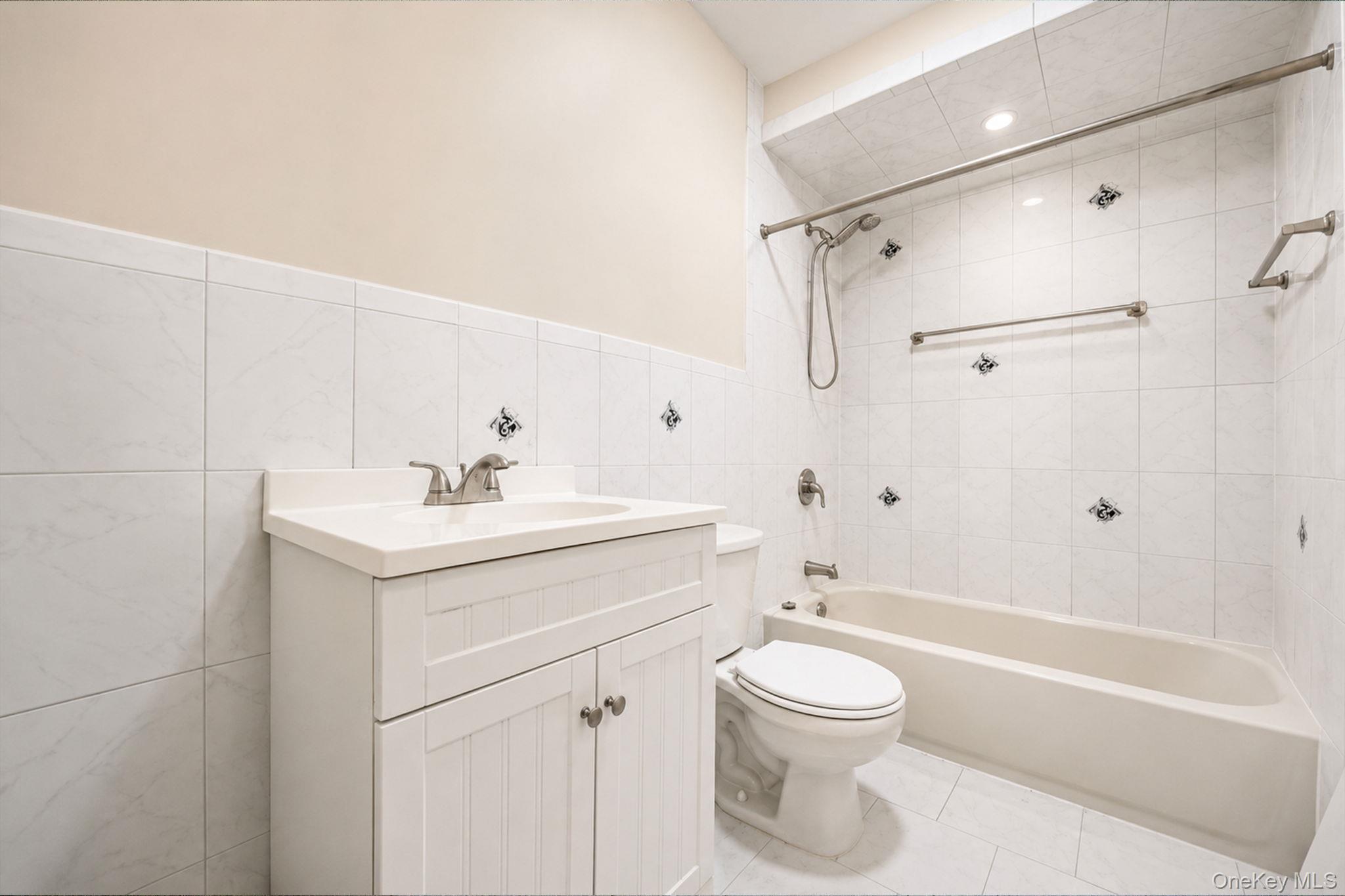 117-43 164th Street Property Photo 13