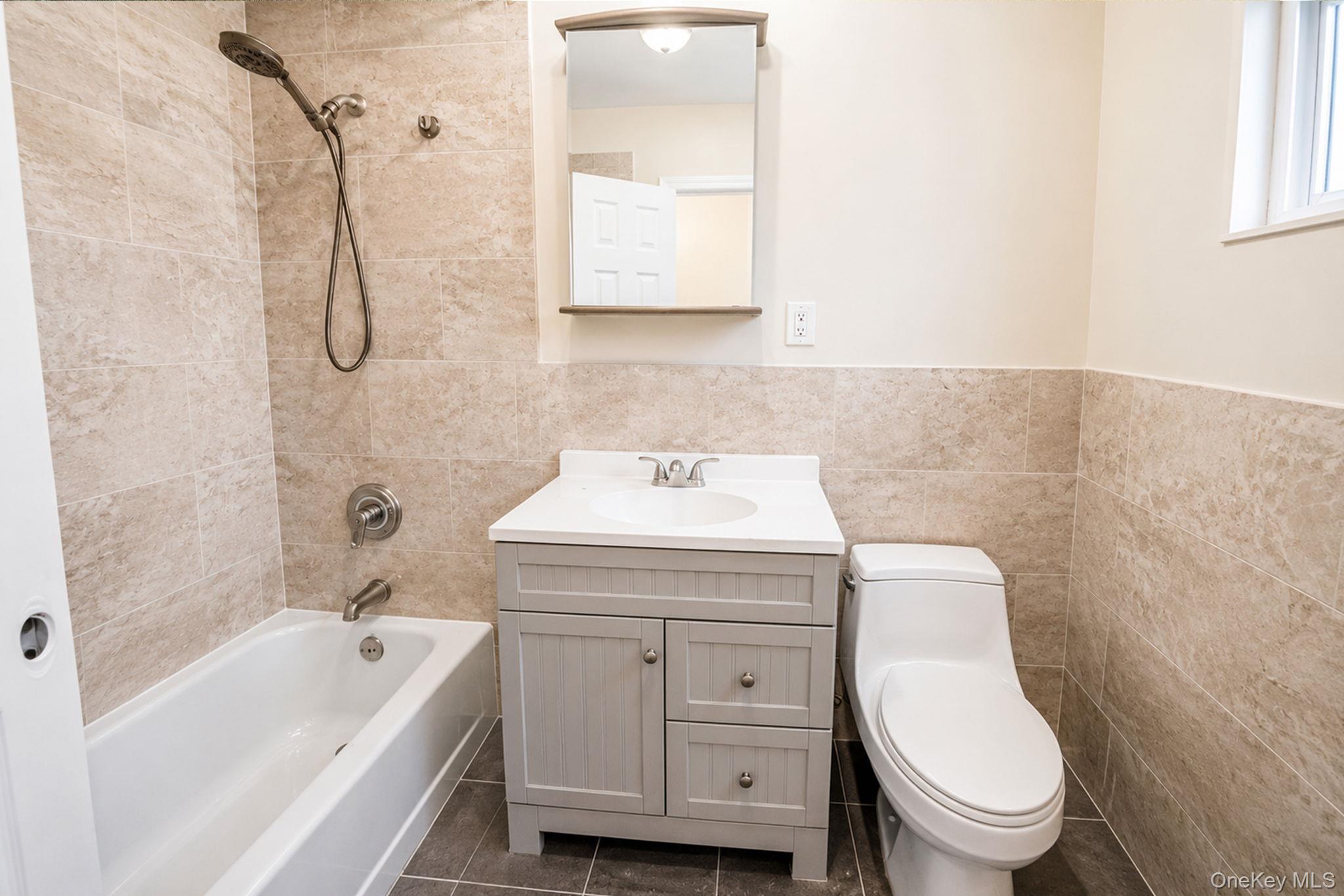117-43 164th Street Property Photo 14
