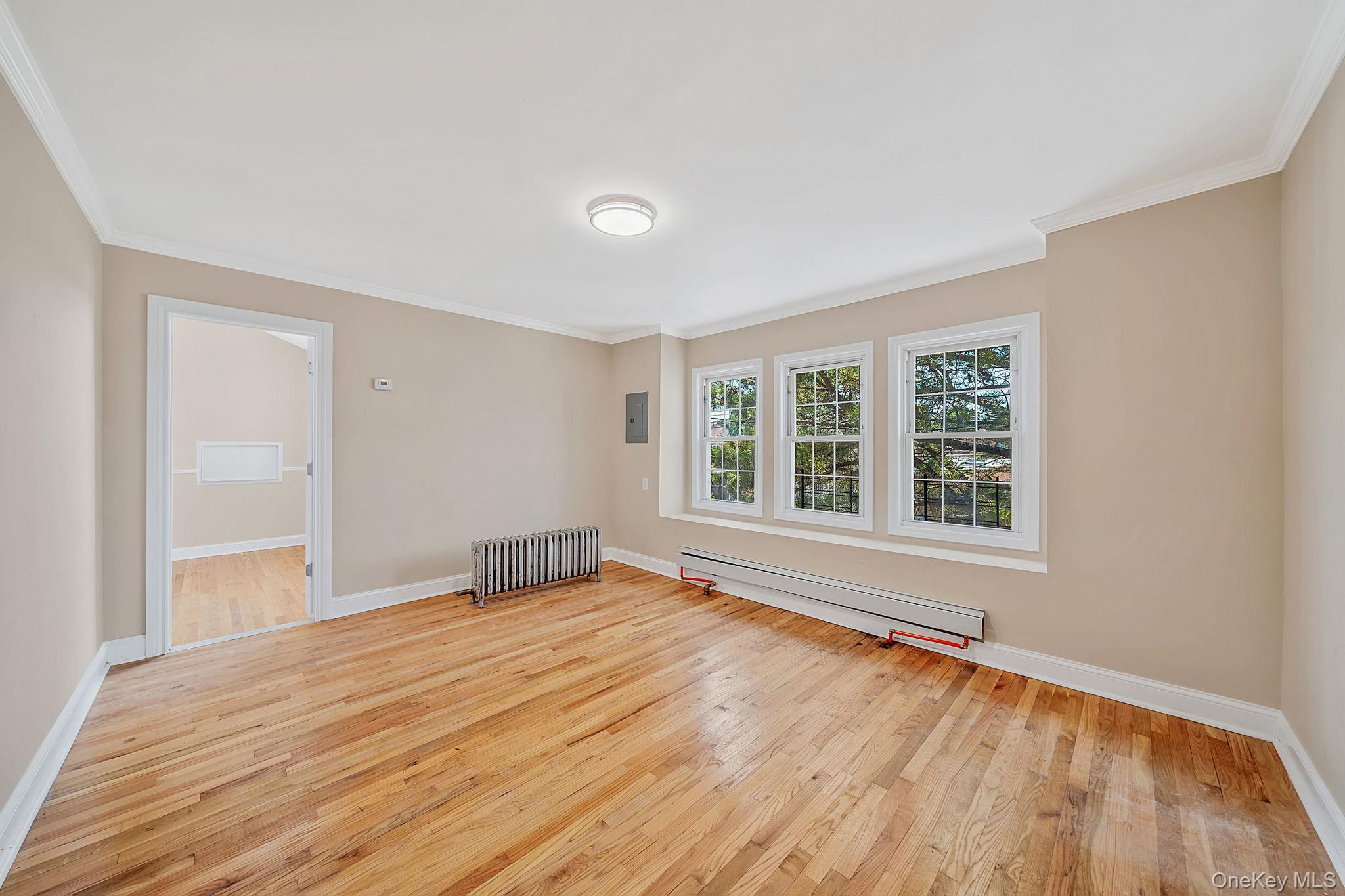 117-43 164th Street Property Photo 15