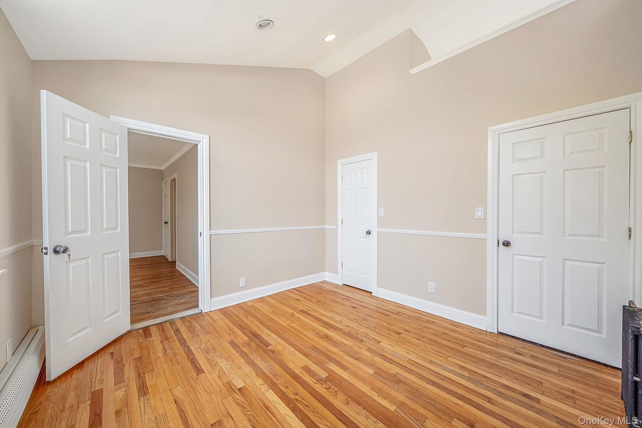 117-43 164th Street Property Photo 16