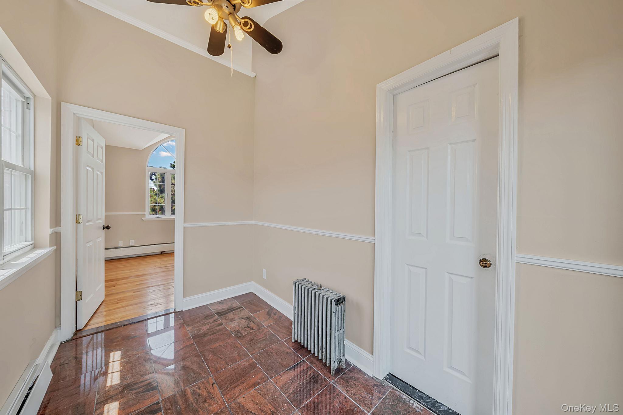 117-43 164th Street Property Photo 17