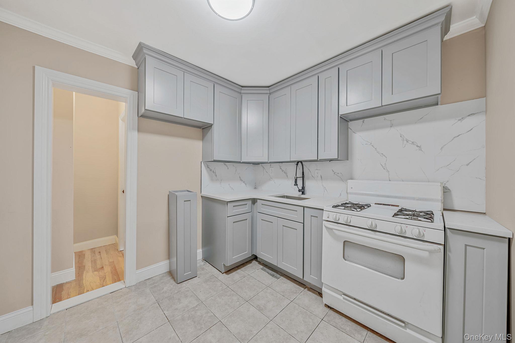 117-43 164th Street Property Photo 18