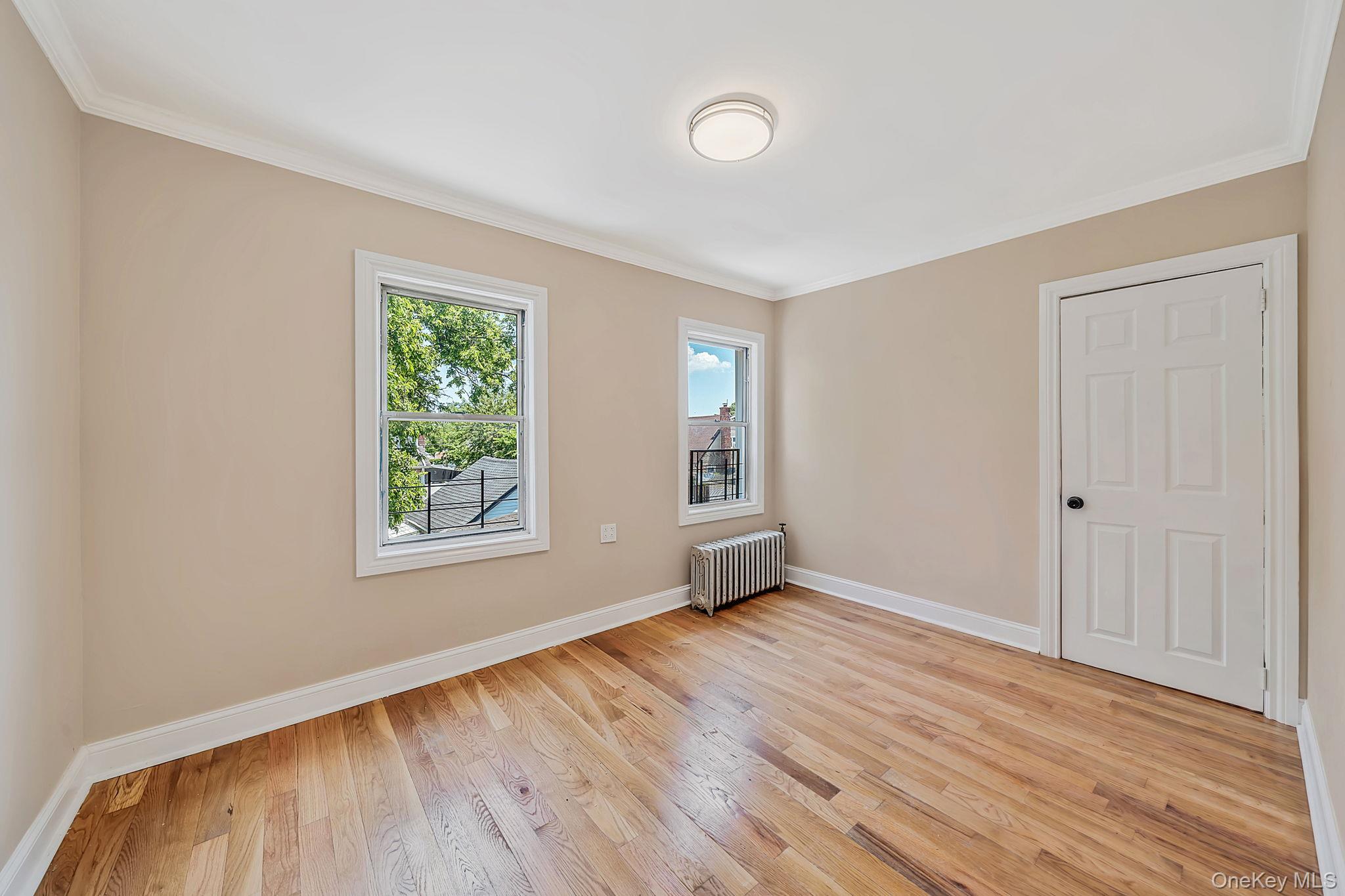 117-43 164th Street Property Photo 19