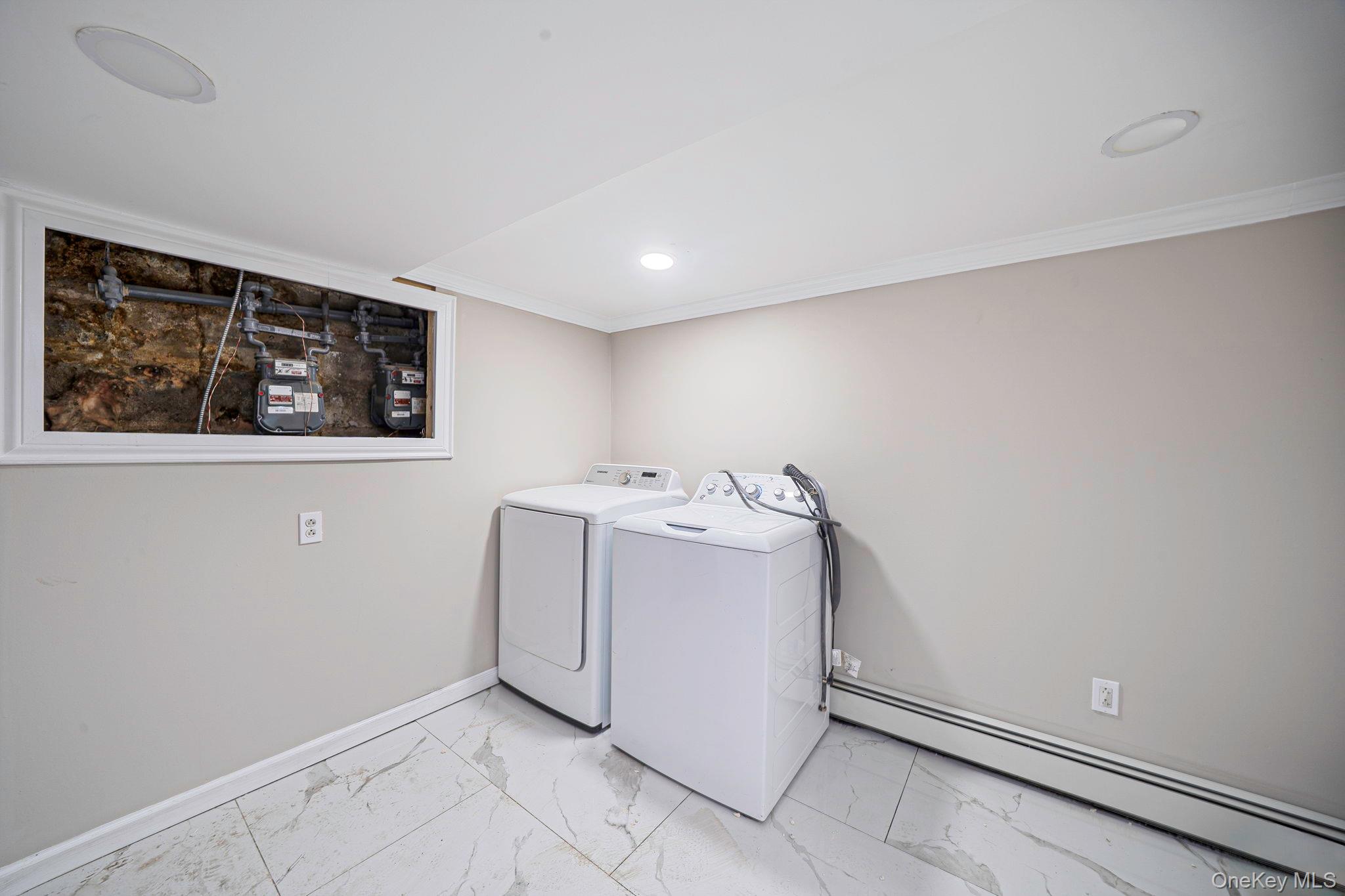 117-43 164th Street Property Photo 22