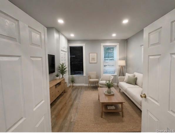 655 Sheffield Avenue Property Photo 1