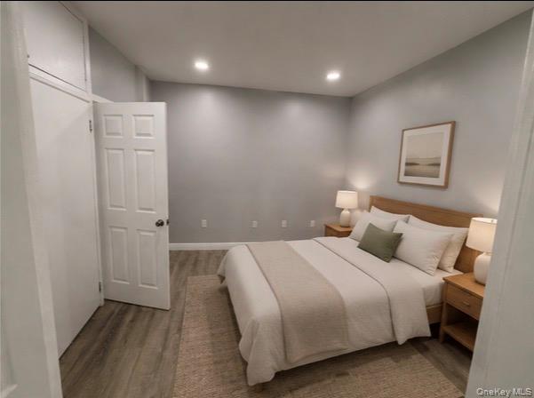 655 Sheffield Avenue Property Photo 2