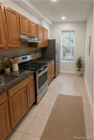 655 Sheffield Avenue Property Photo 4