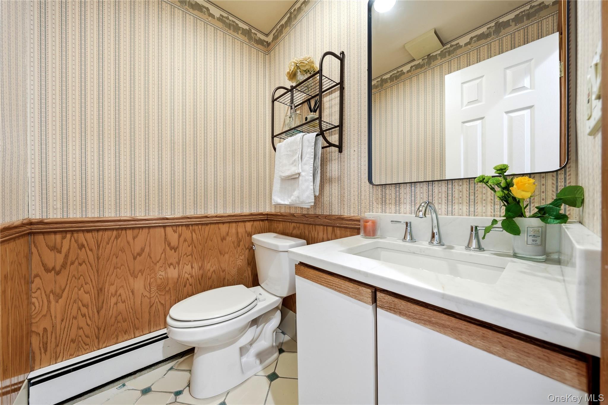 3 Finnin Place Property Photo 6