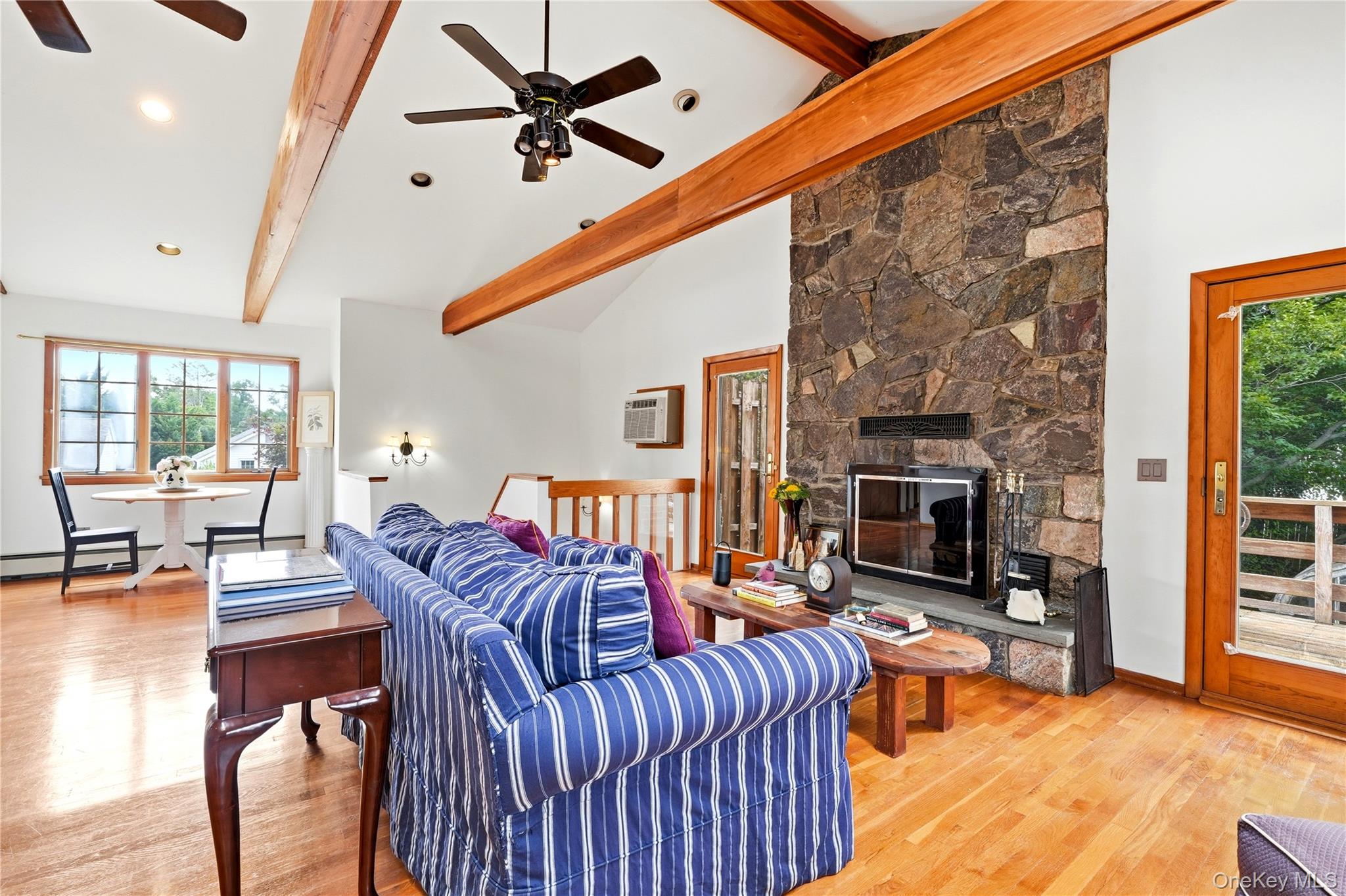 3 Finnin Place Property Photo 8