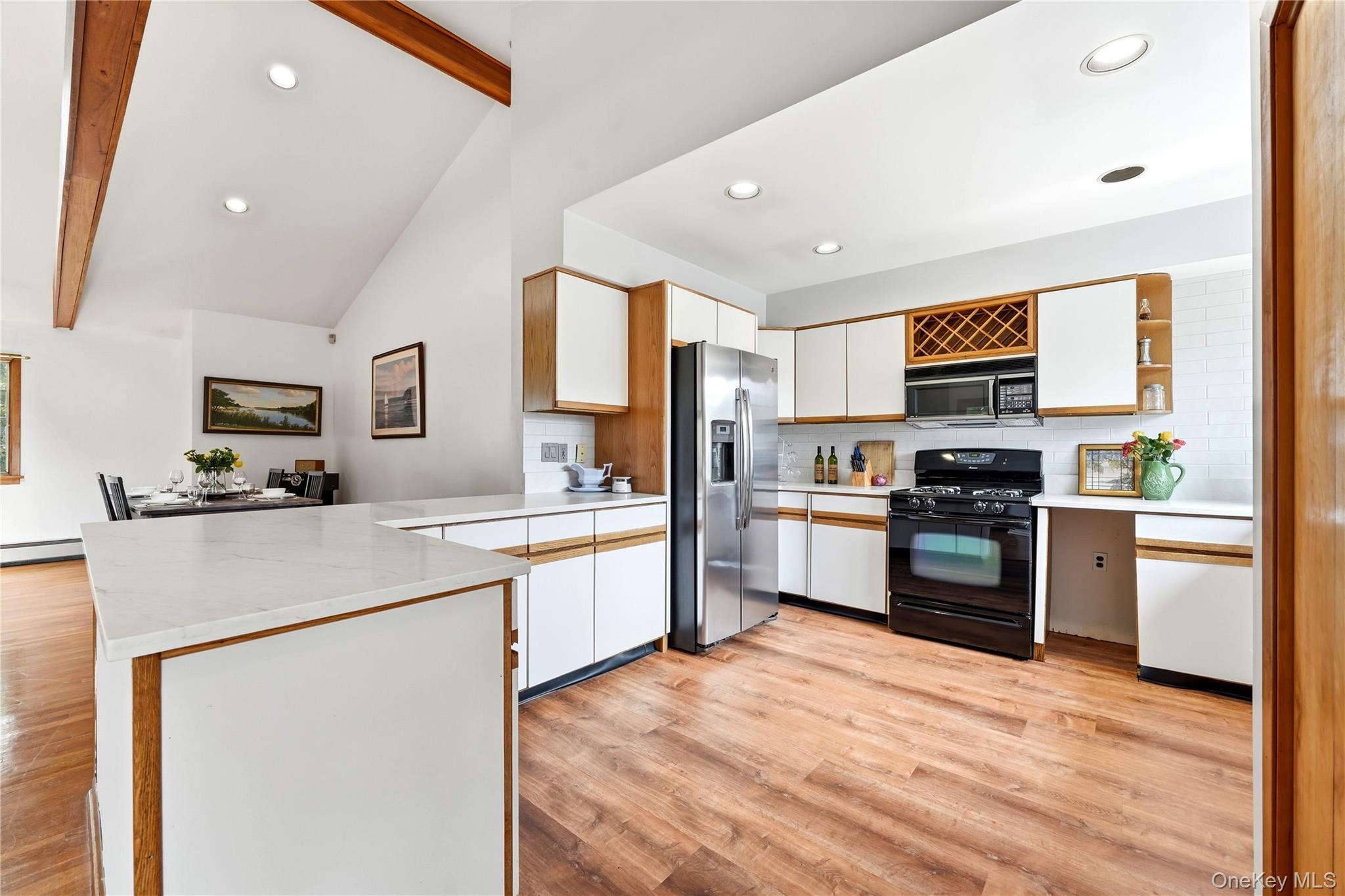 3 Finnin Place Property Photo 10