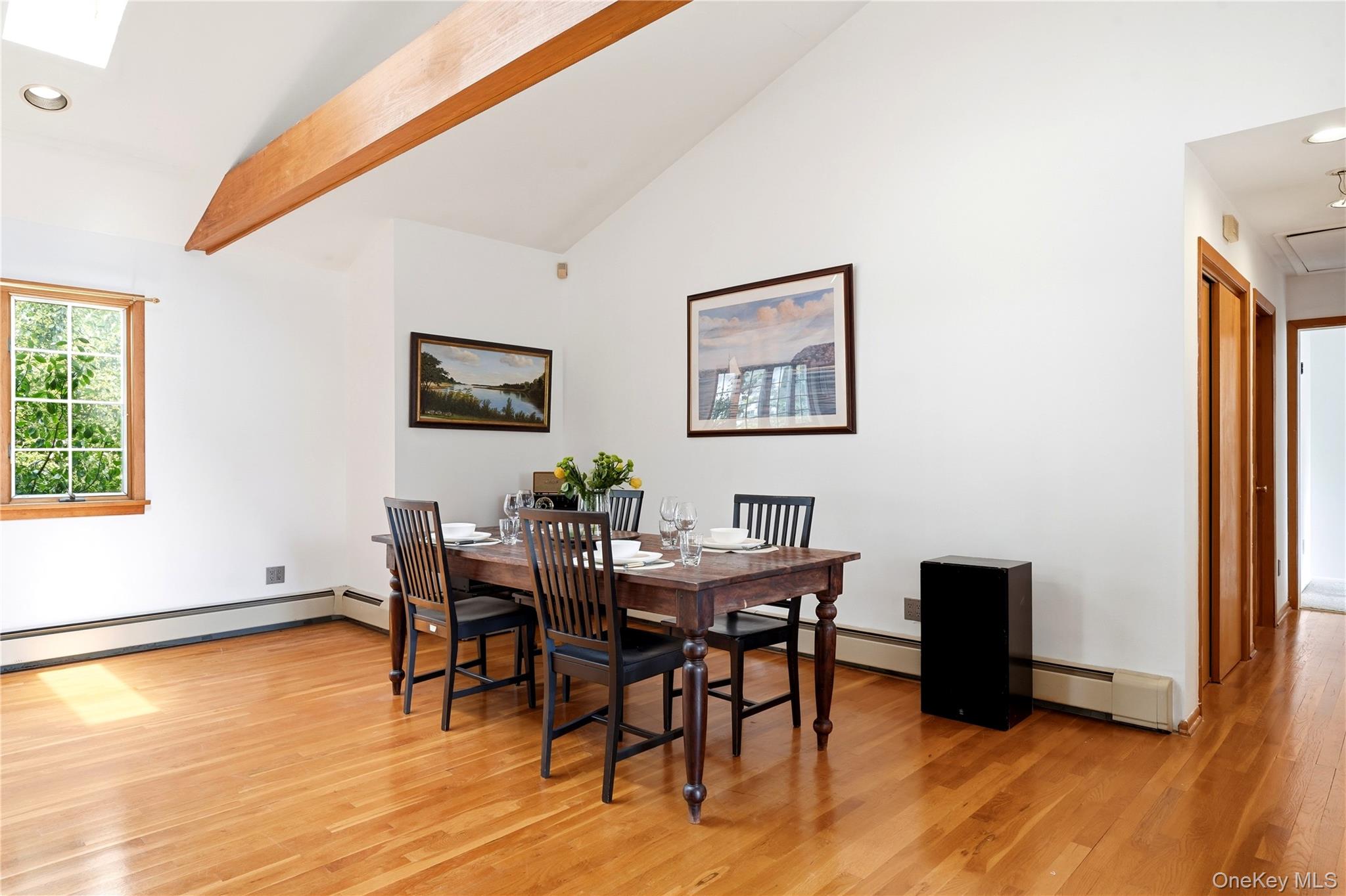 3 Finnin Place Property Photo 11