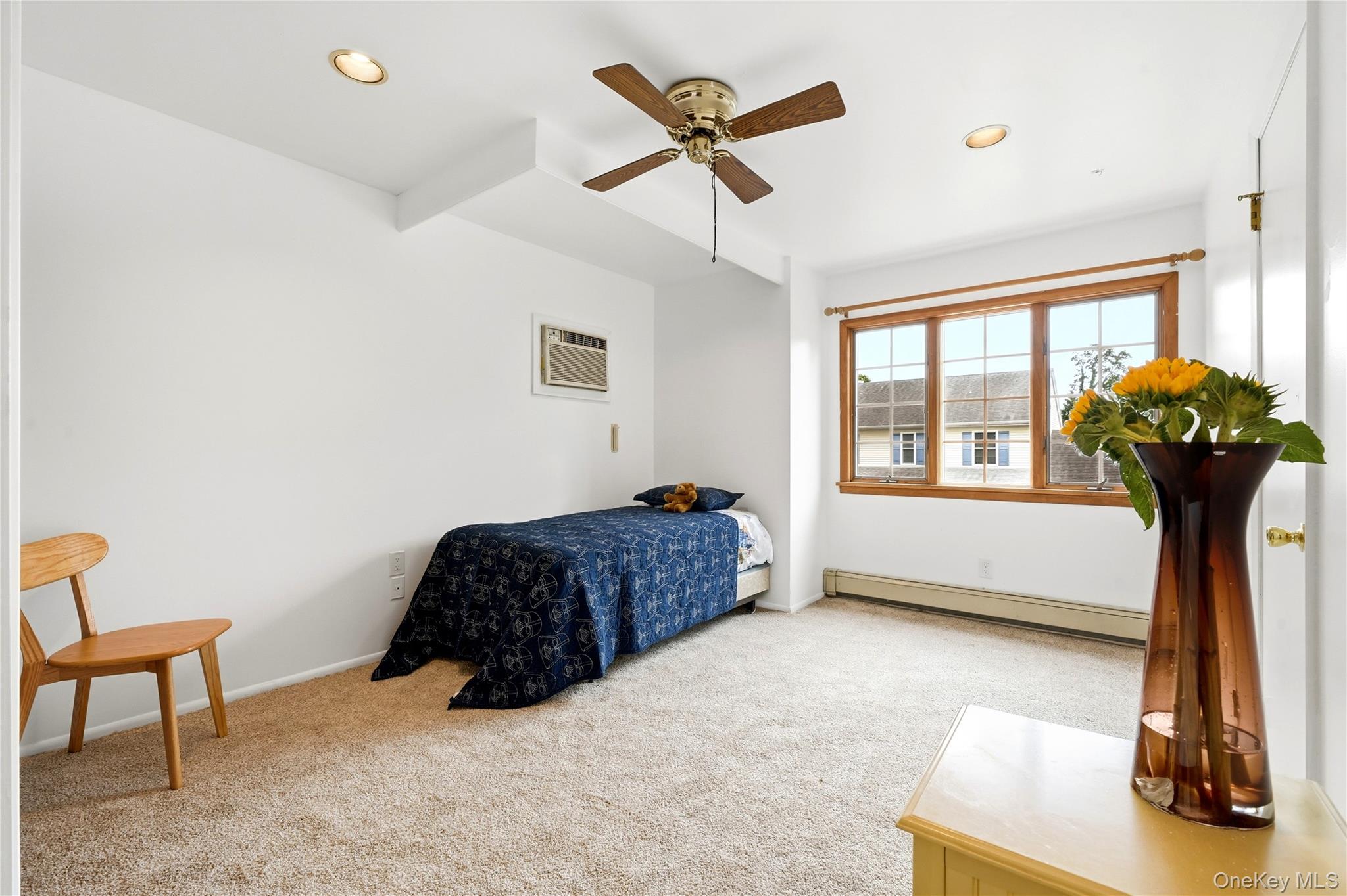 3 Finnin Place Property Photo 12