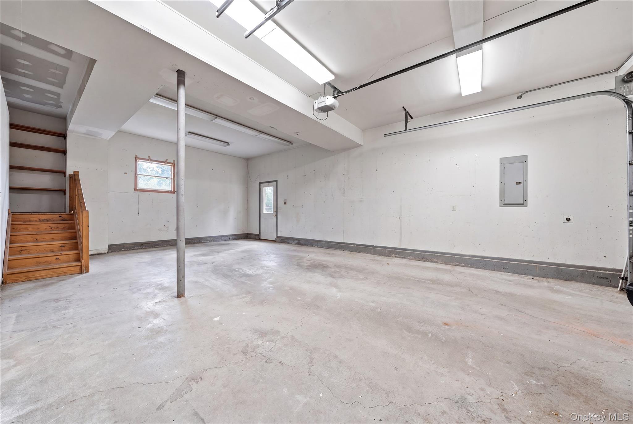 3 Finnin Place Property Photo 16