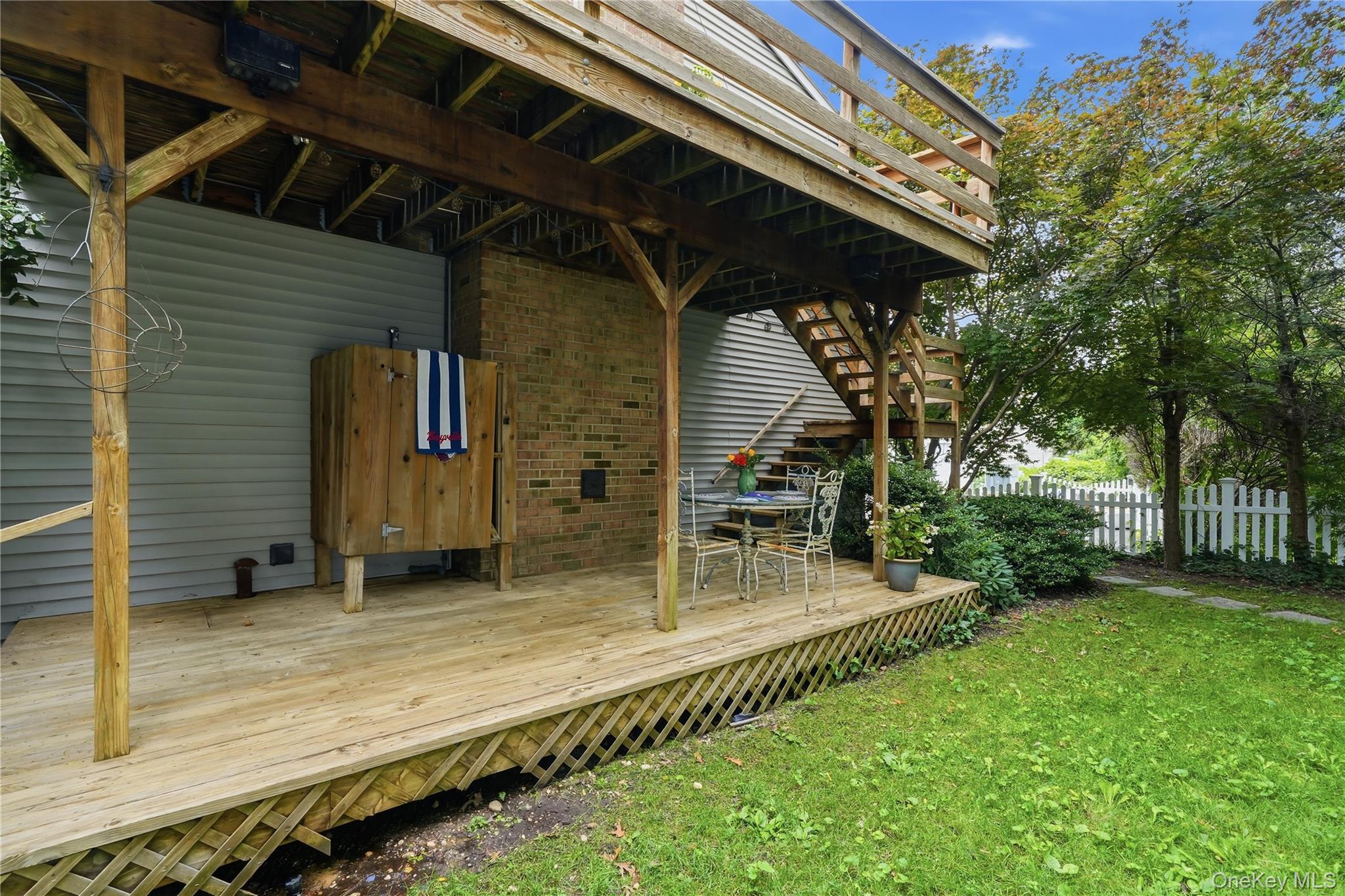 3 Finnin Place Property Photo 17