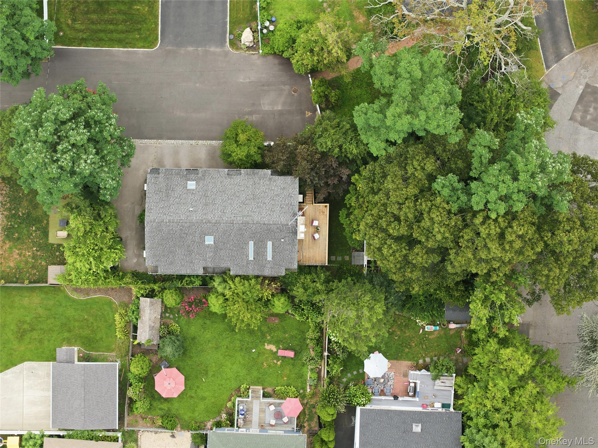 3 Finnin Place Property Photo 18