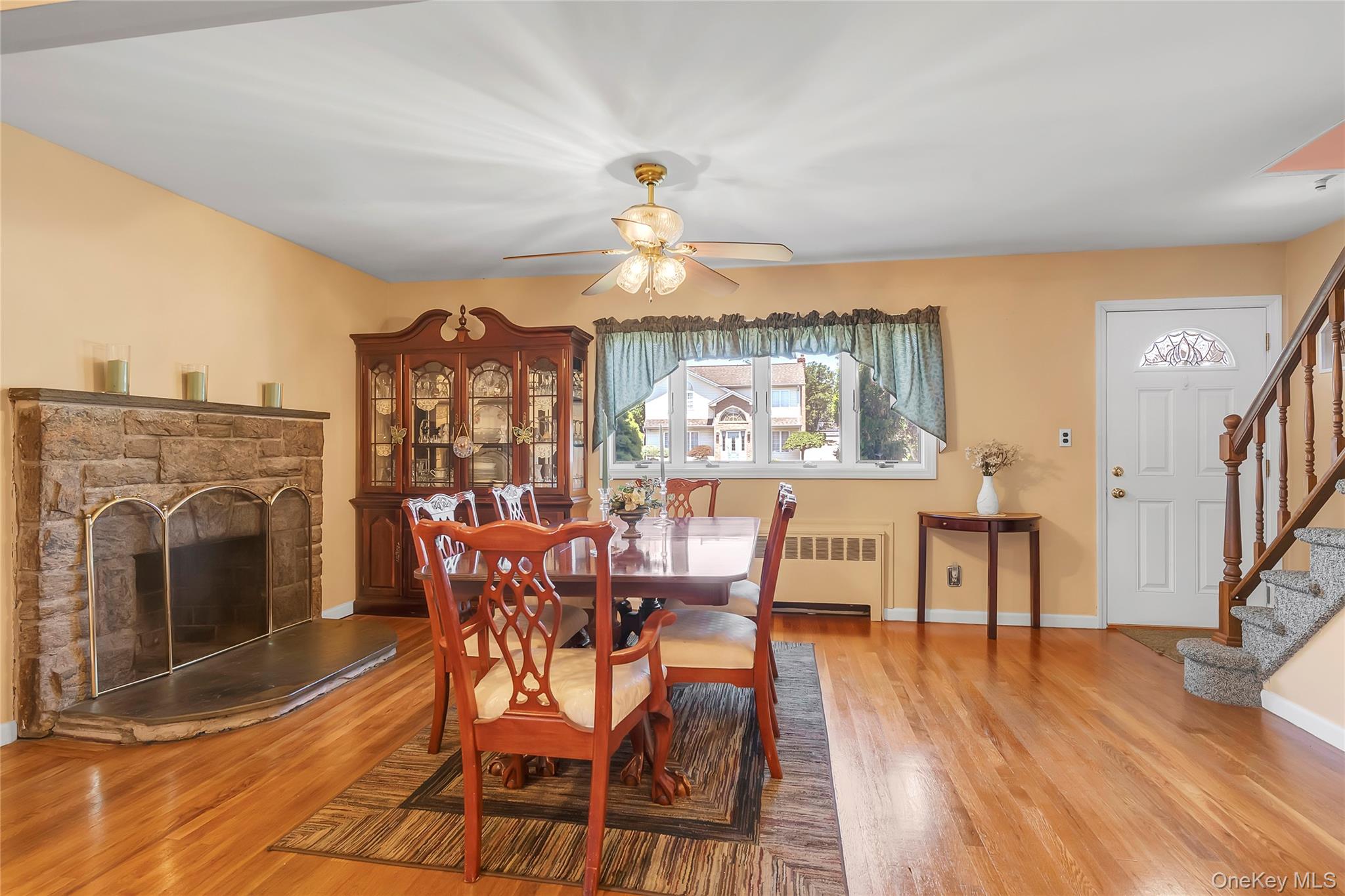 63 Lincoln Boulevard Property Photo 3
