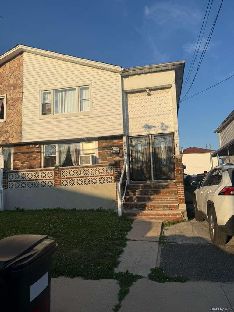 14983 254th Street Property Photo 1