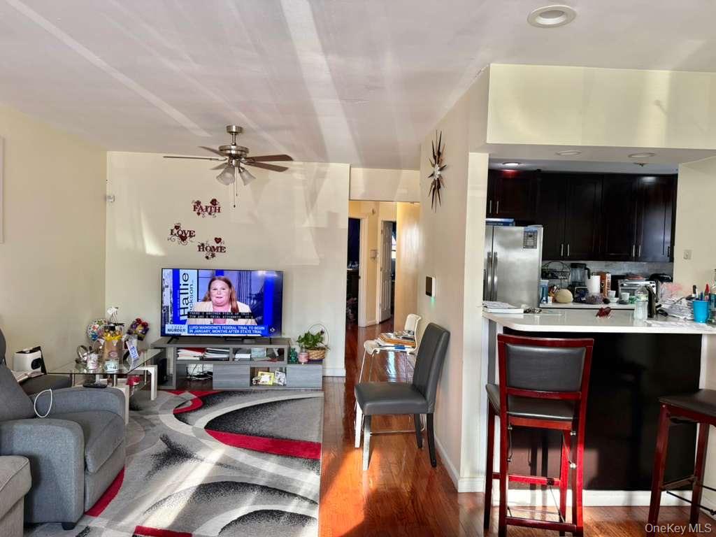 14983 254th Street Property Photo 3