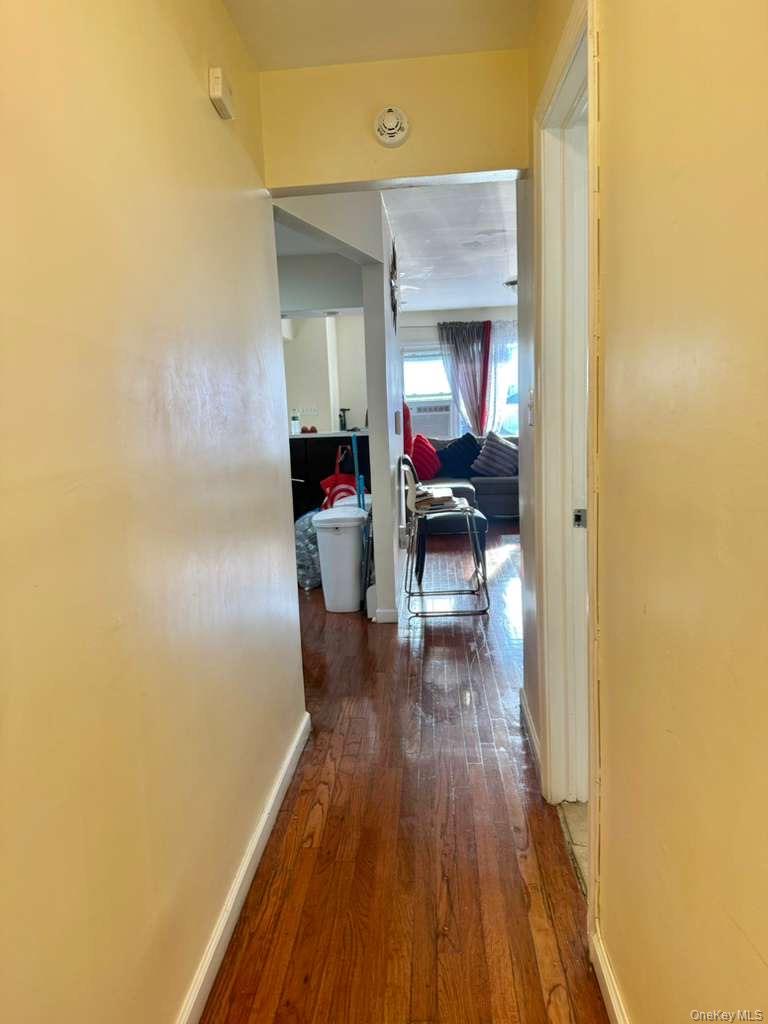 14983 254th Street Property Photo 4