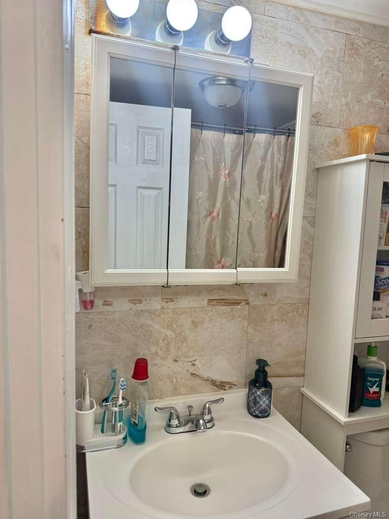 14983 254th Street Property Photo 5