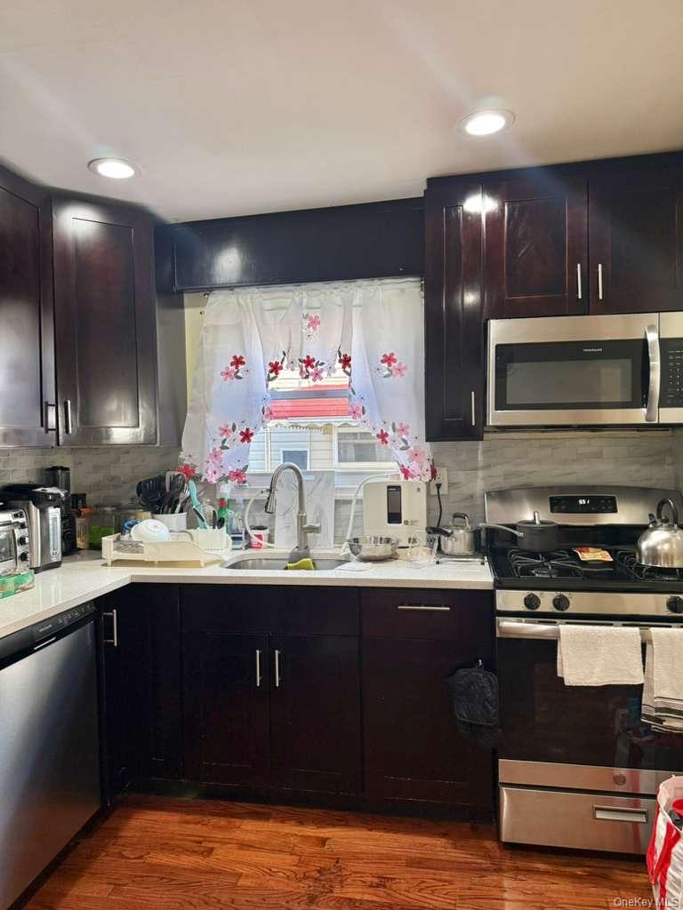 14983 254th Street Property Photo 6