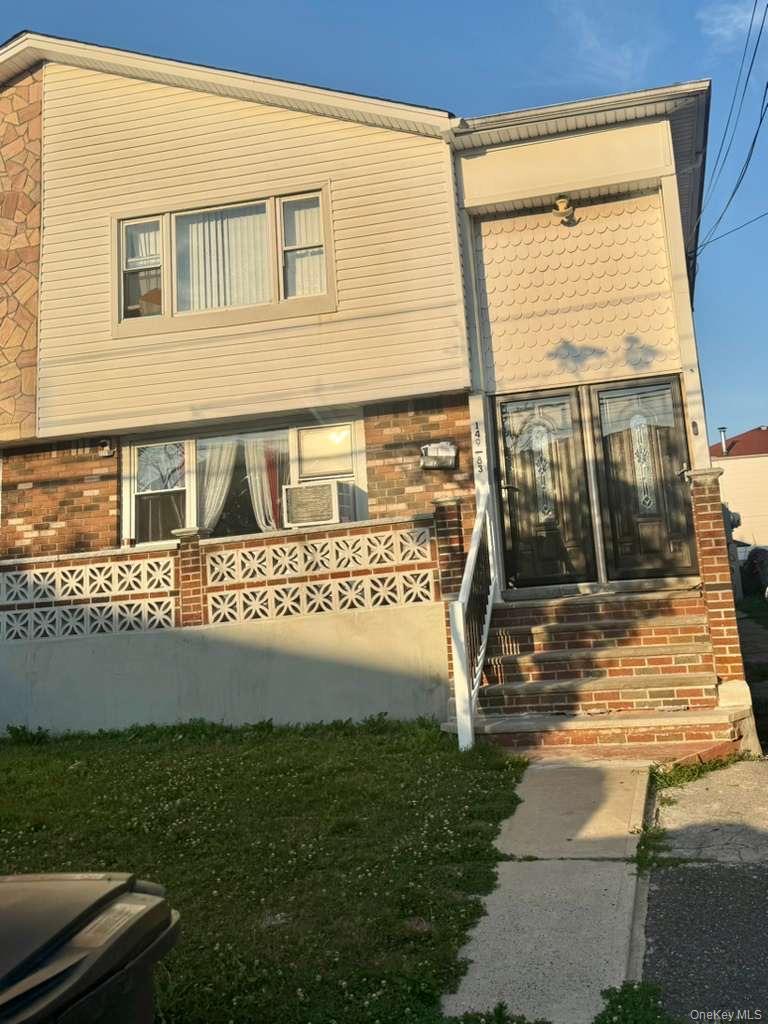 14983 254th Street Property Photo 7