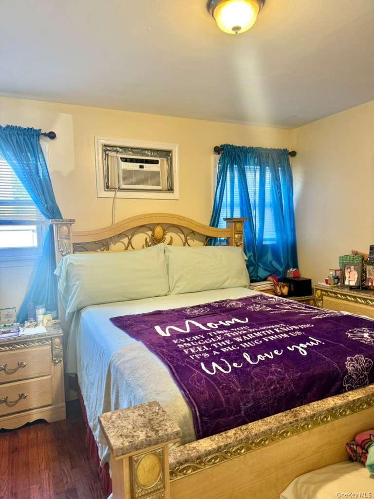 14983 254th Street Property Photo 8