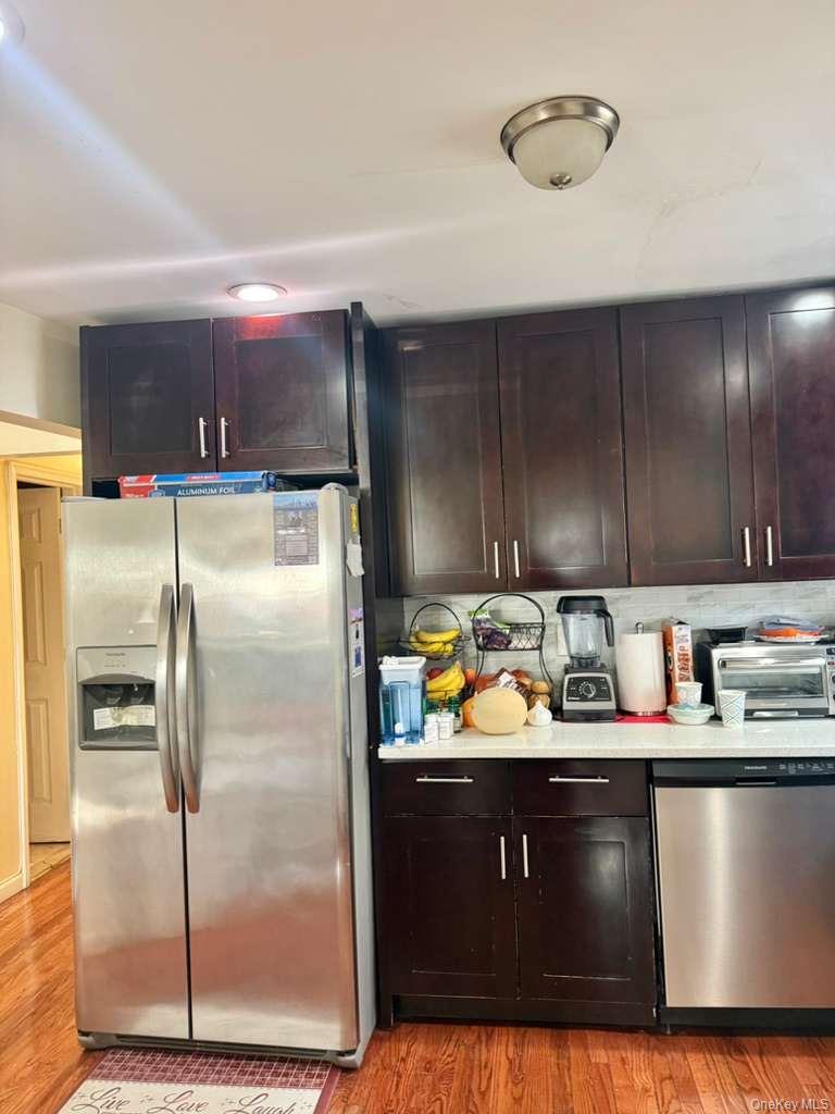 14983 254th Street Property Photo 9