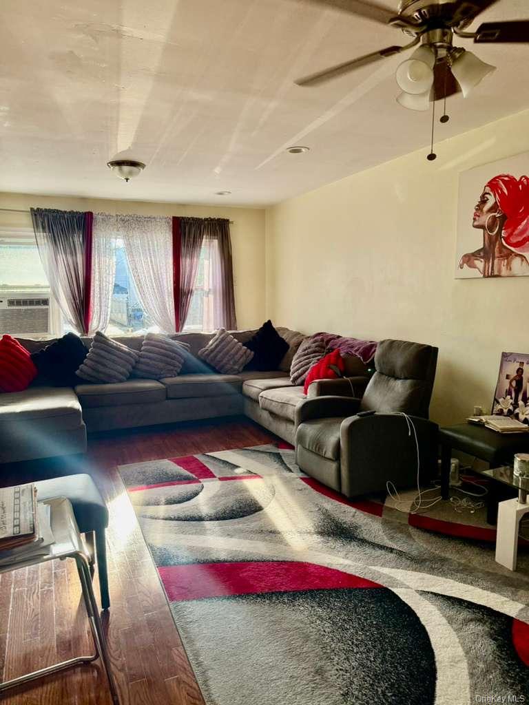 14983 254th Street Property Photo 10