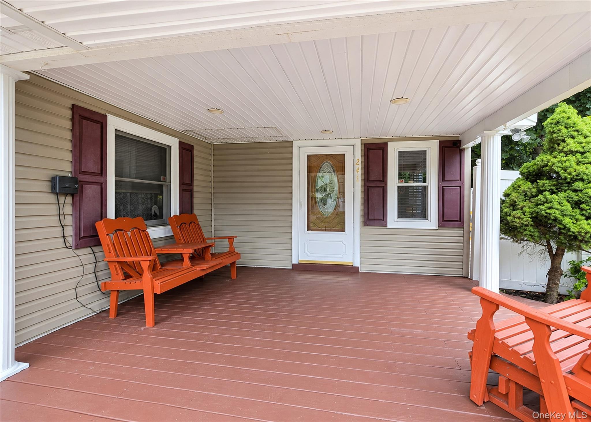 241 Terry Boulevard Property Photo 4