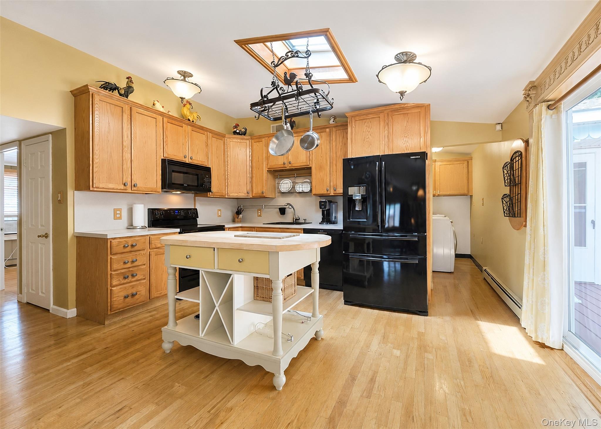 241 Terry Boulevard Property Photo 8