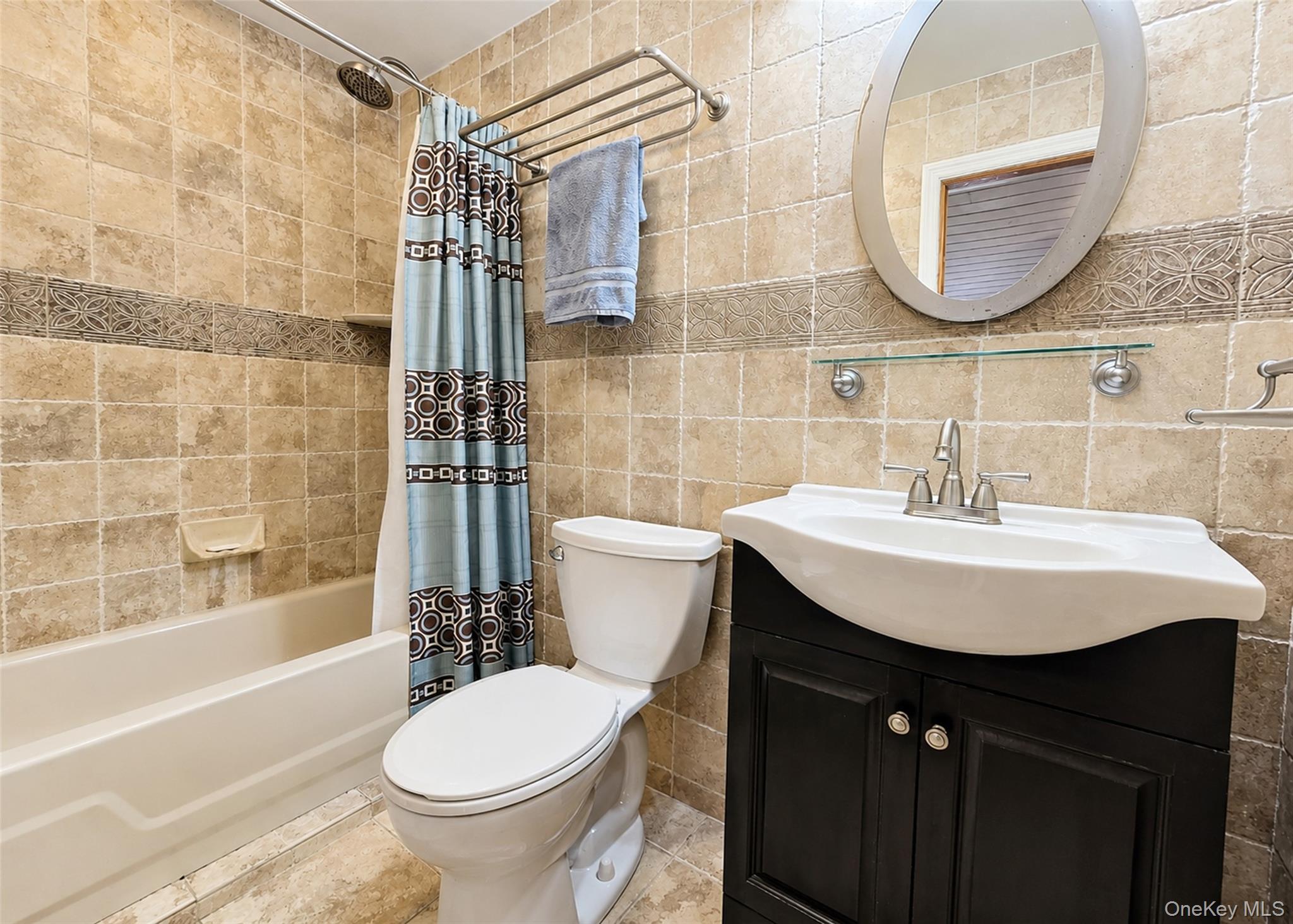 241 Terry Boulevard Property Photo 10