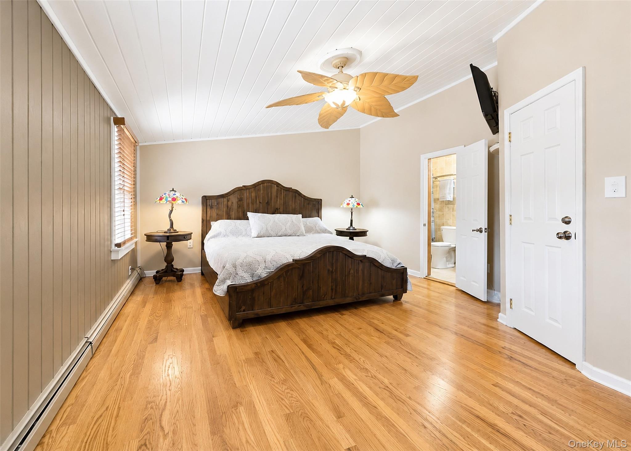 241 Terry Boulevard Property Photo 11