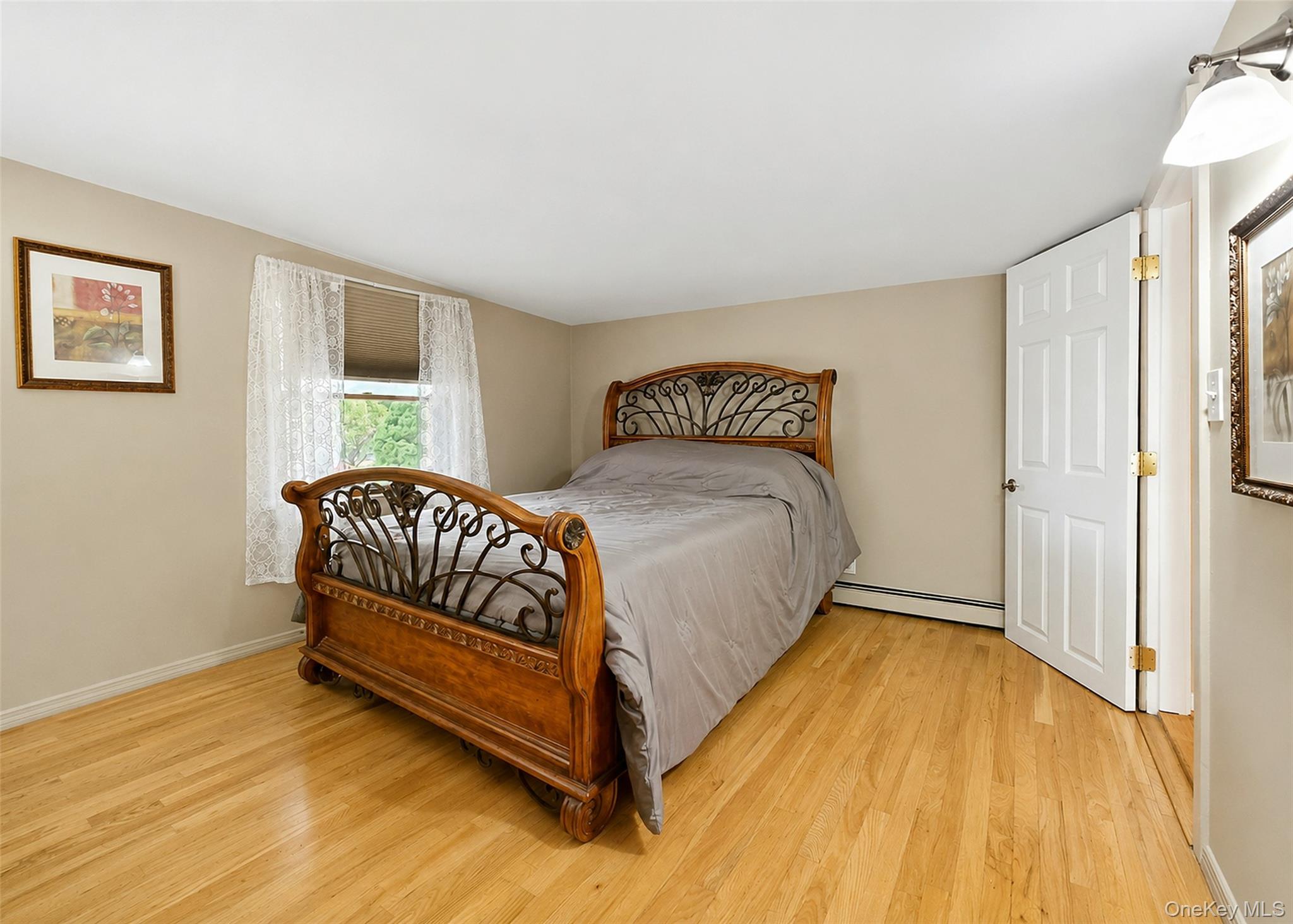 241 Terry Boulevard Property Photo 14
