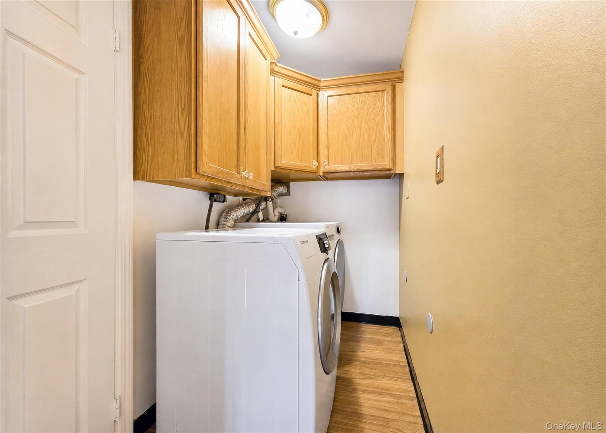 241 Terry Boulevard Property Photo 15
