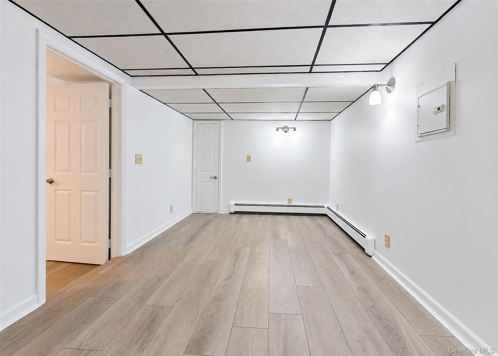 241 Terry Boulevard Property Photo 17