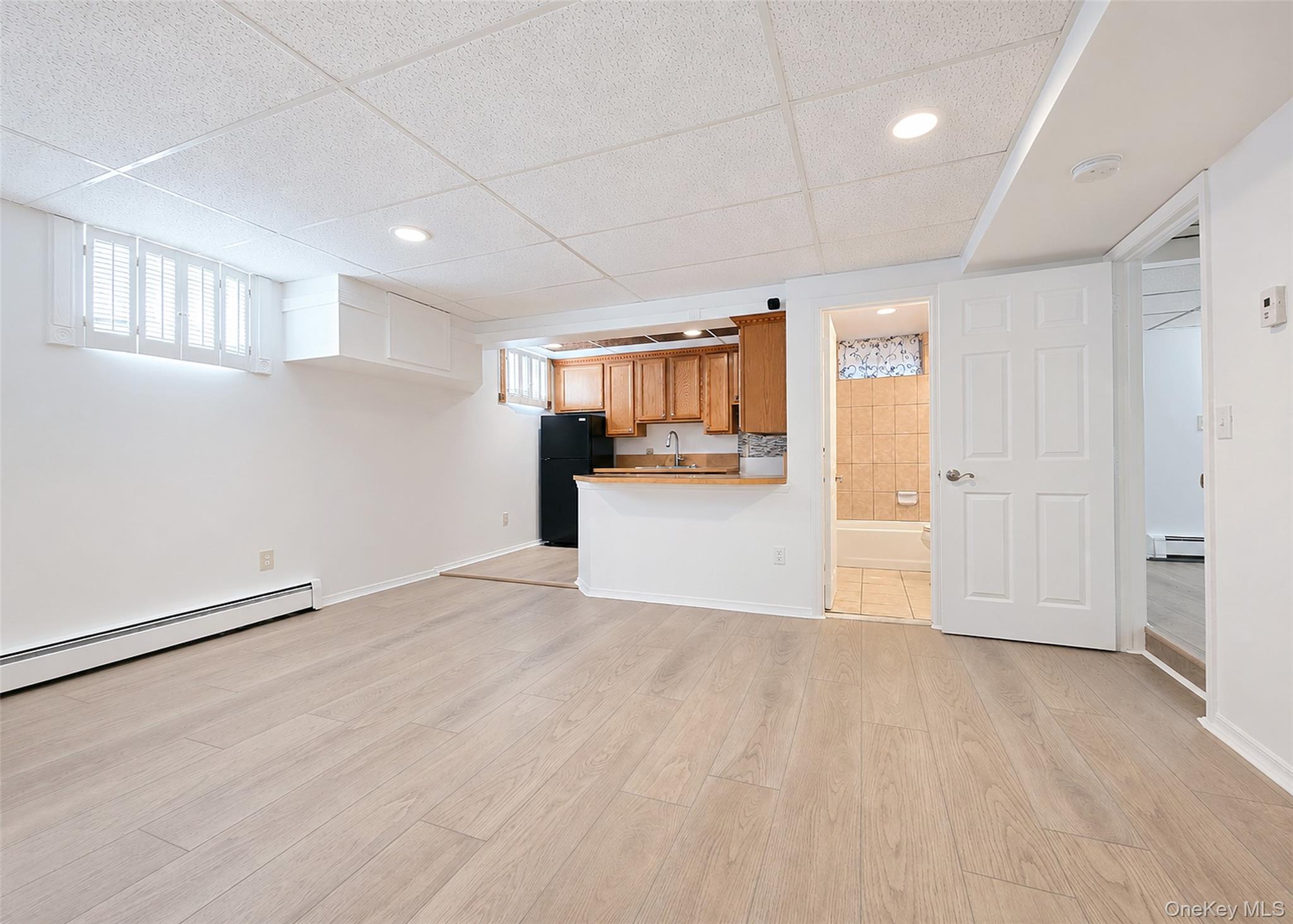 241 Terry Boulevard Property Photo 18