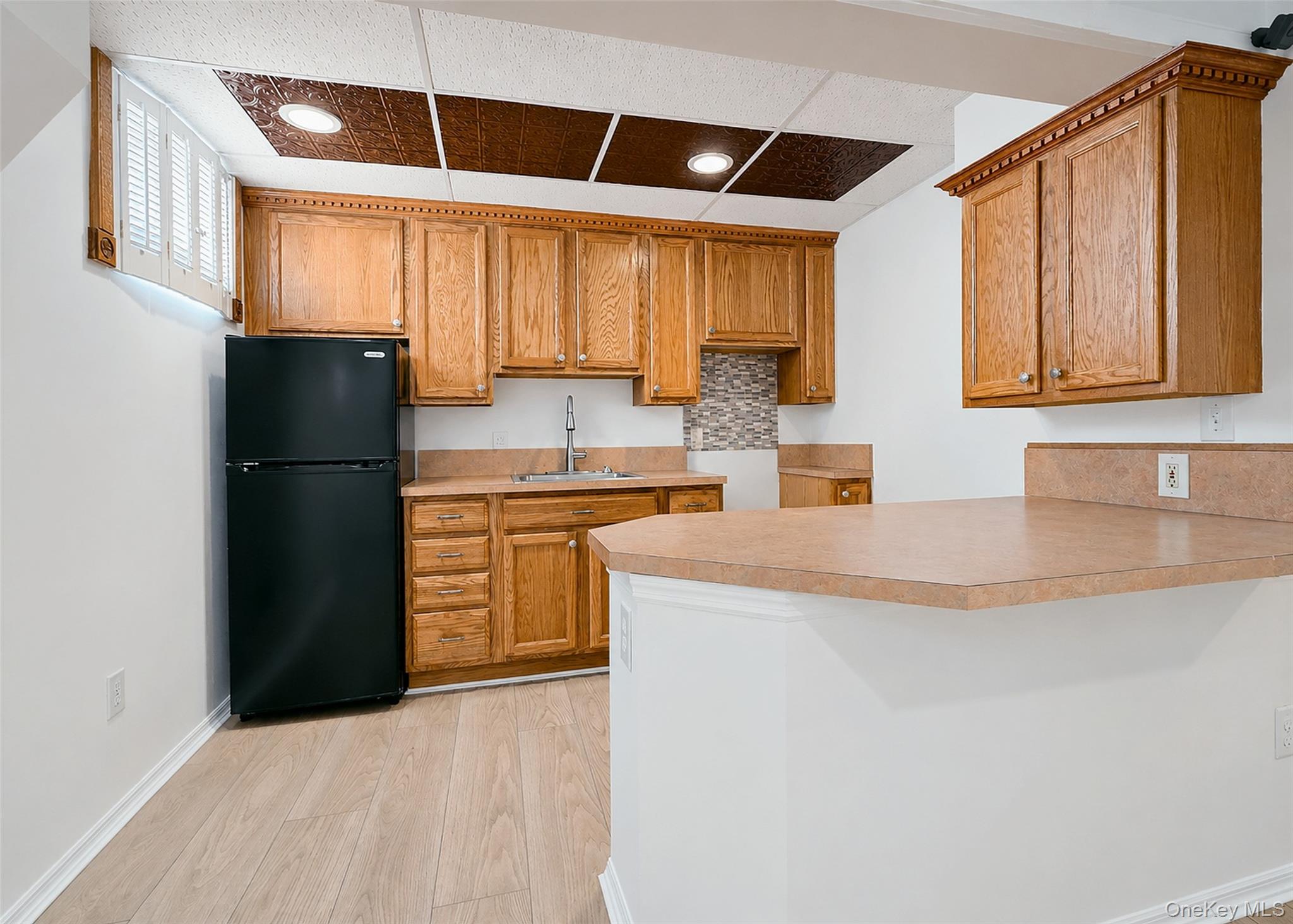 241 Terry Boulevard Property Photo 19