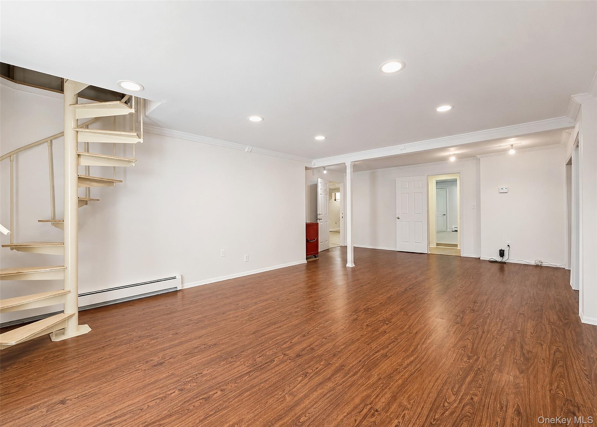 241 Terry Boulevard Property Photo 20