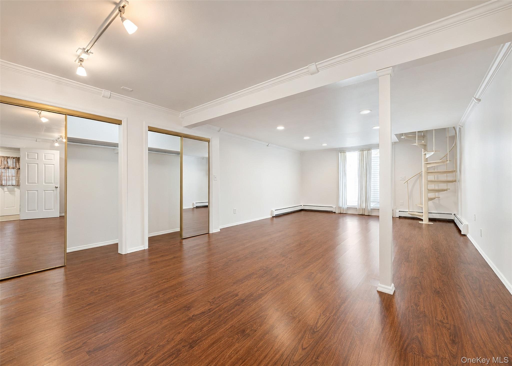 241 Terry Boulevard Property Photo 21