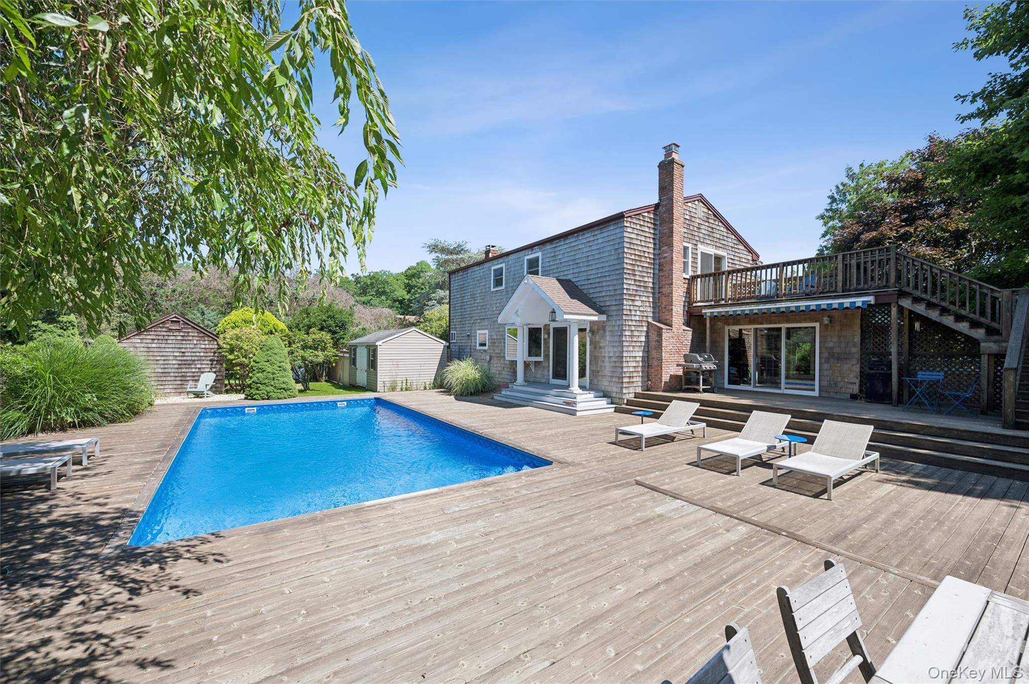 13 Buttercup Lane Property Photo 1