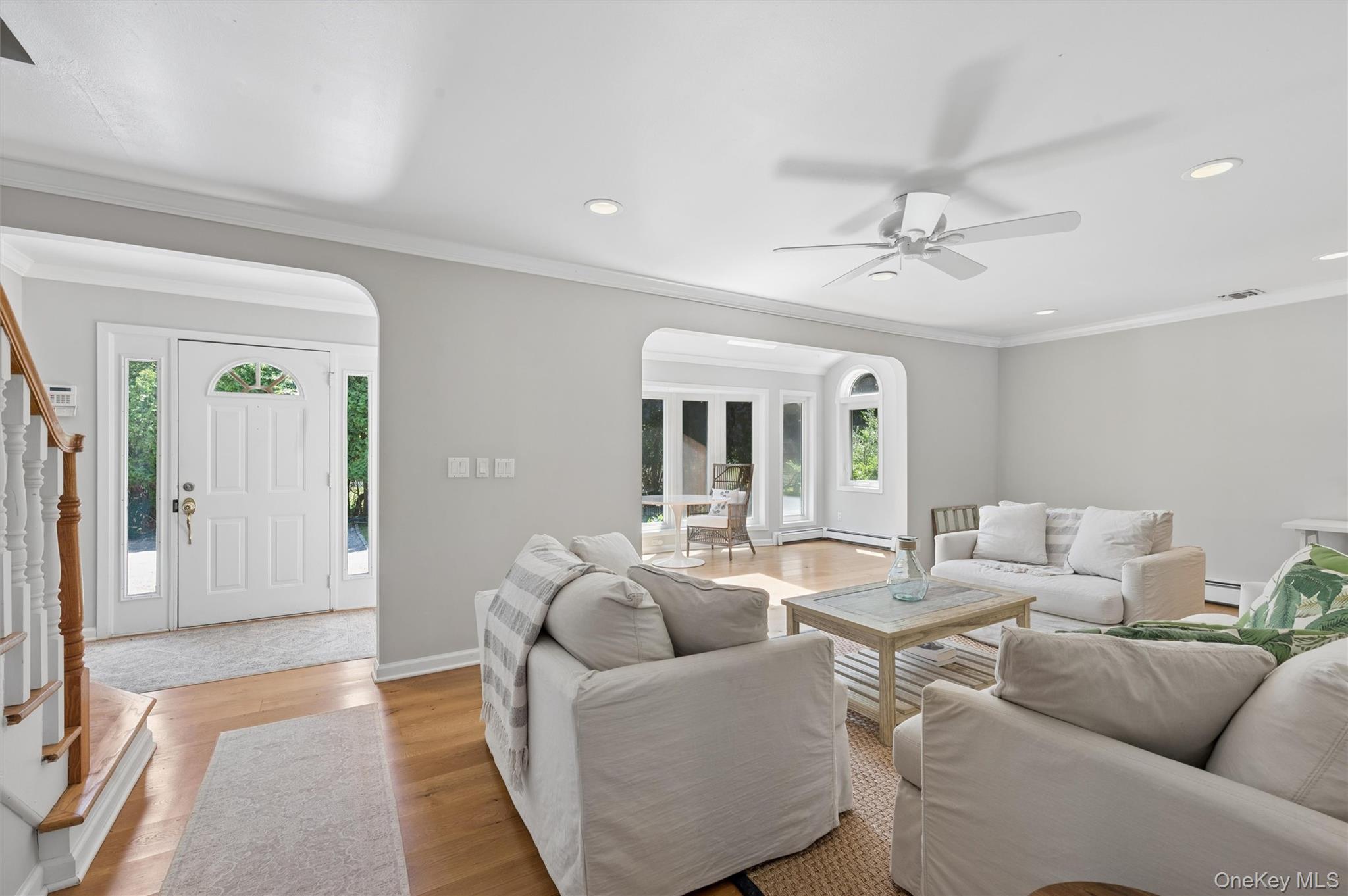 13 Buttercup Lane Property Photo 8