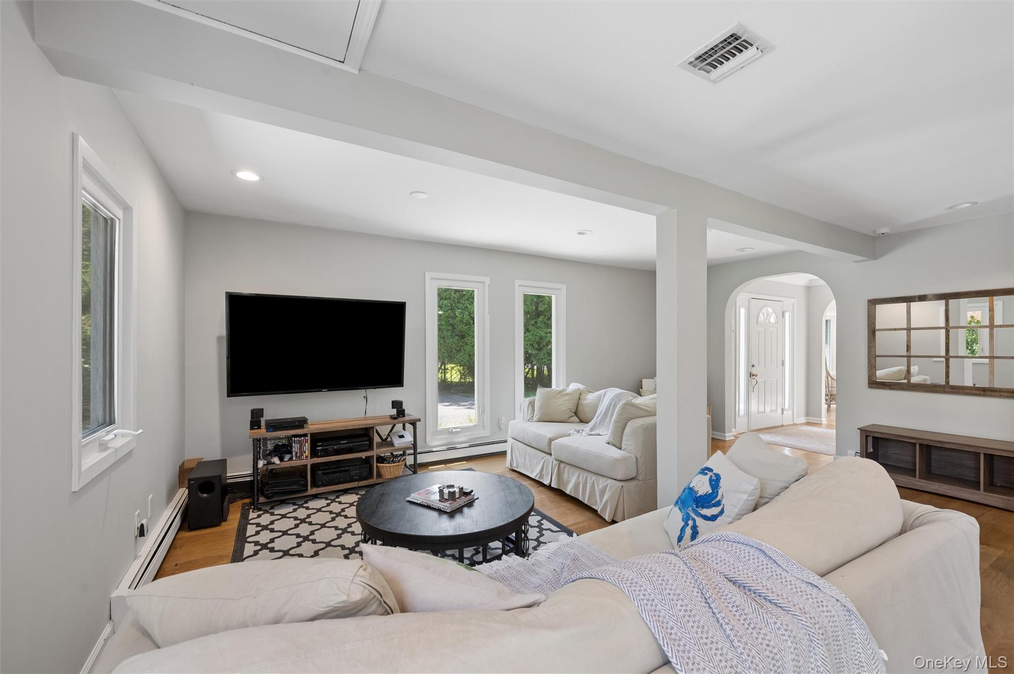 13 Buttercup Lane Property Photo 13