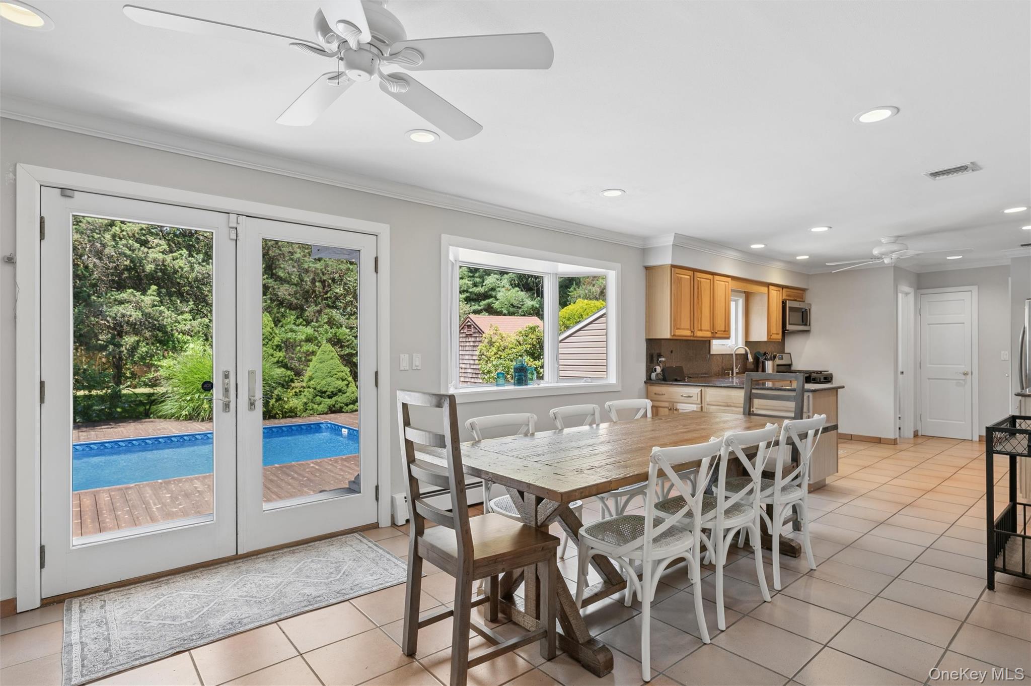 13 Buttercup Lane Property Photo 14