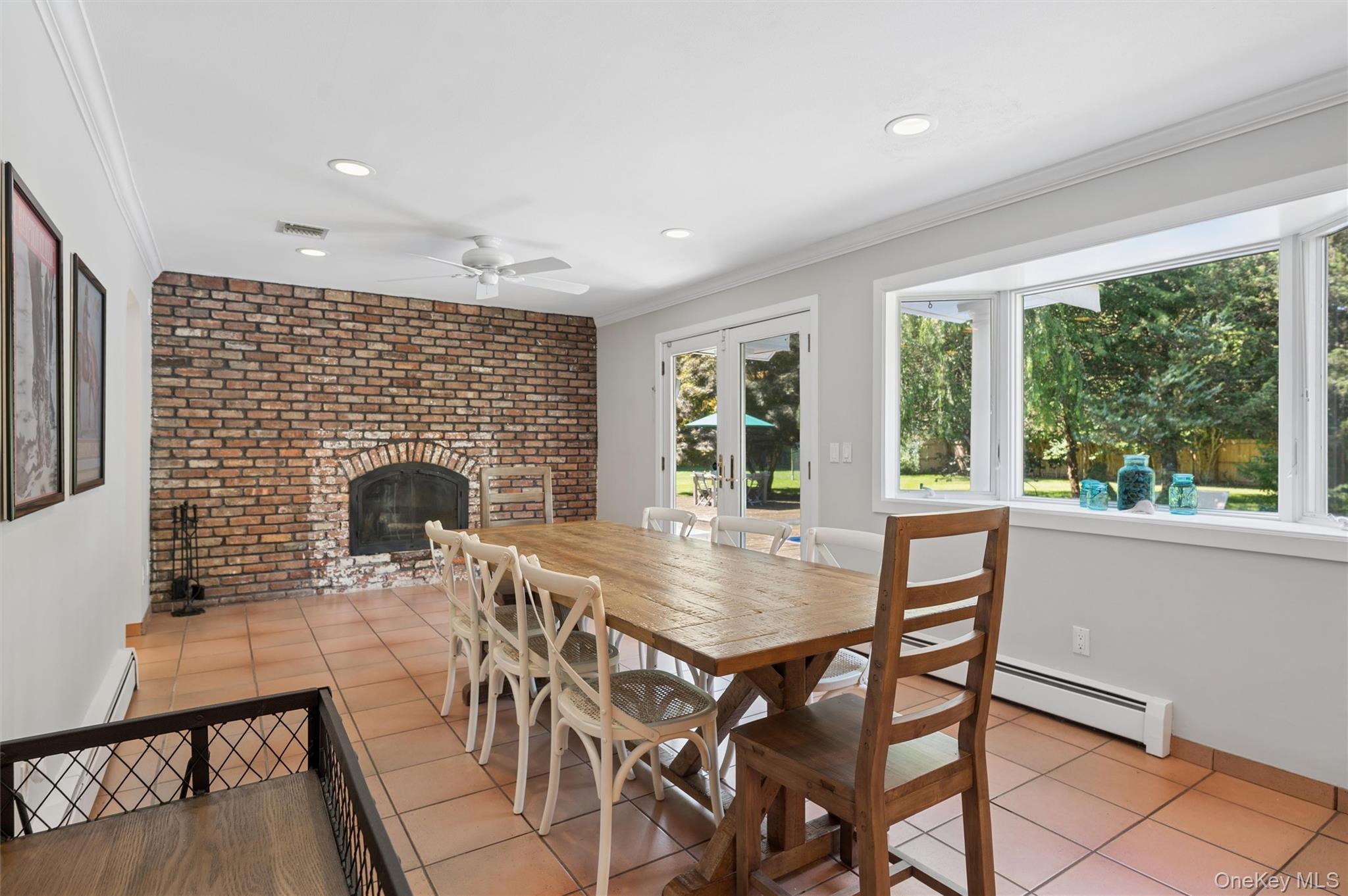 13 Buttercup Lane Property Photo 15