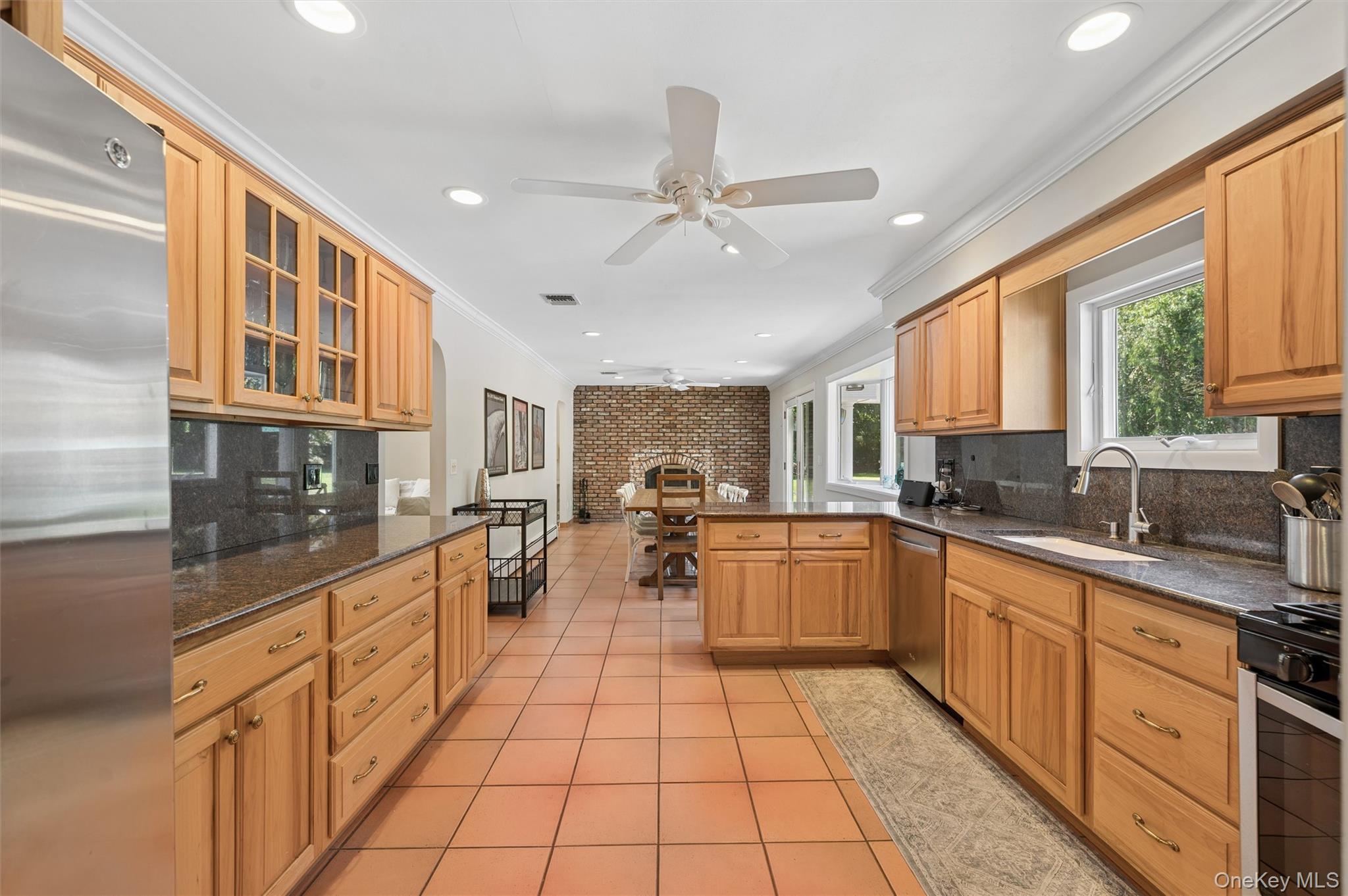 13 Buttercup Lane Property Photo 16